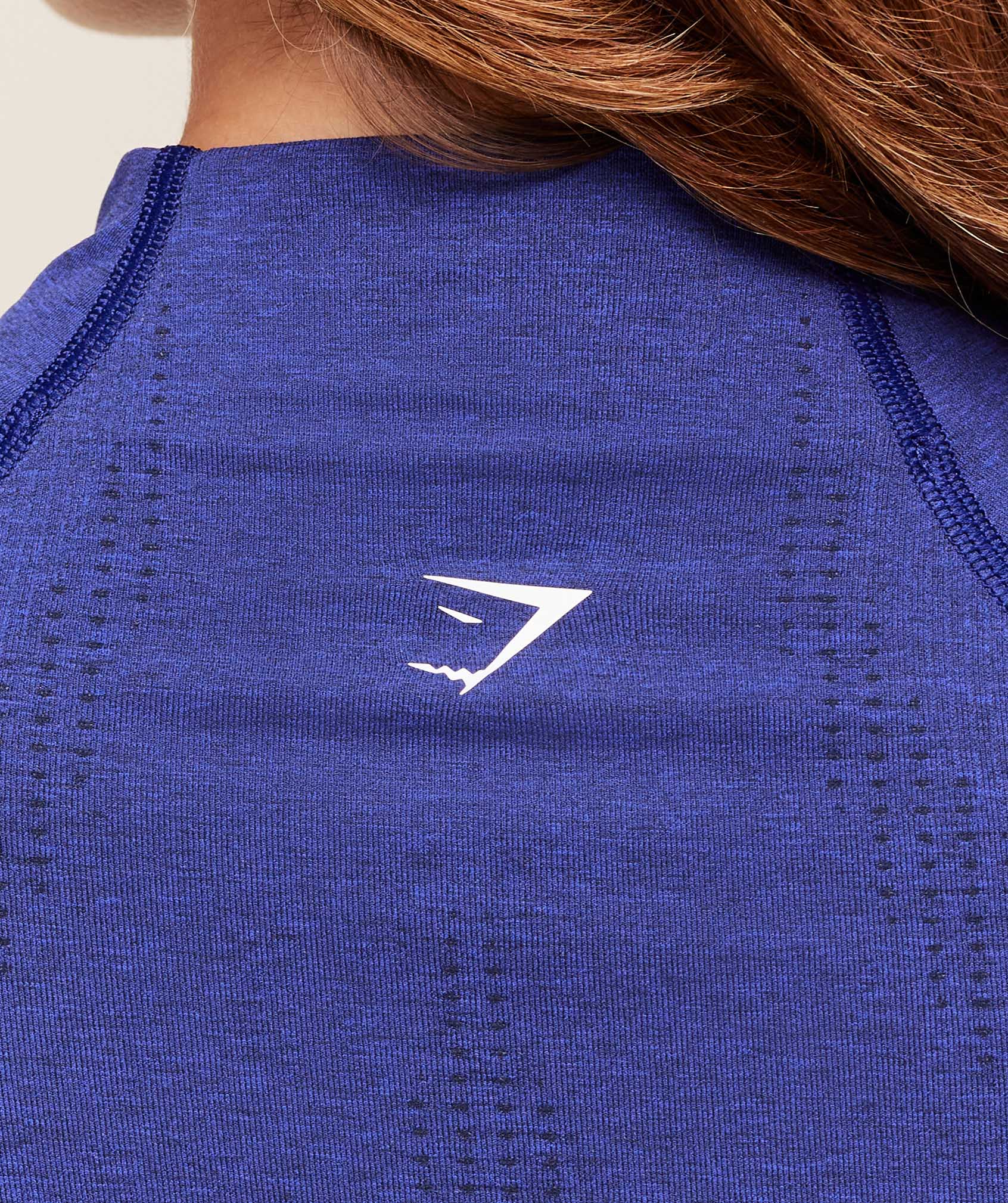 Vital Tight Tracktop