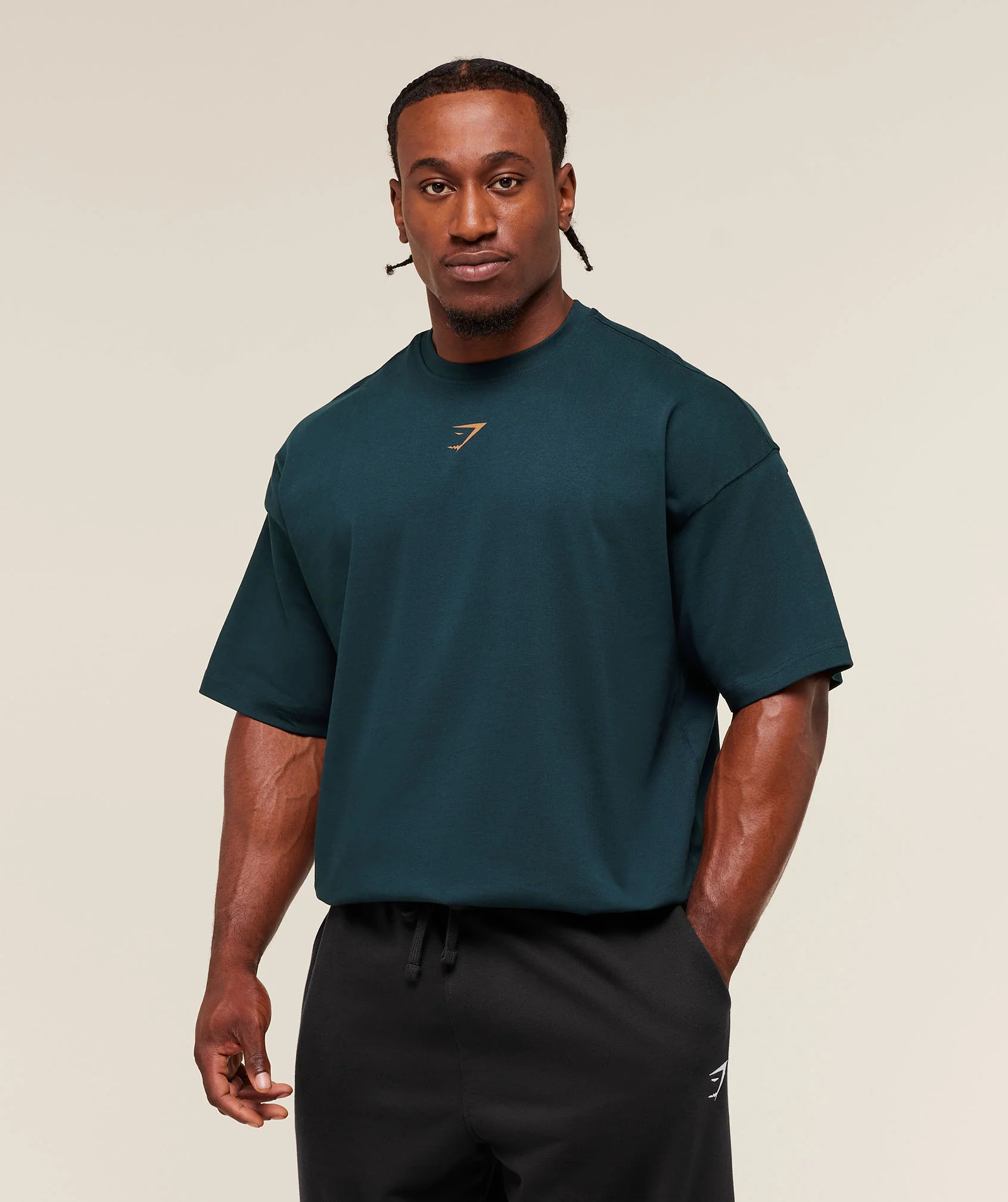 Lifting Club T-Shirt