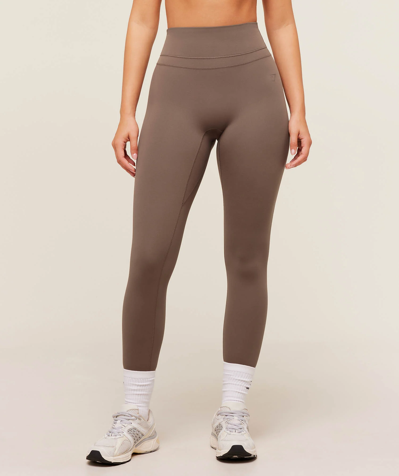 Whitney Leggings