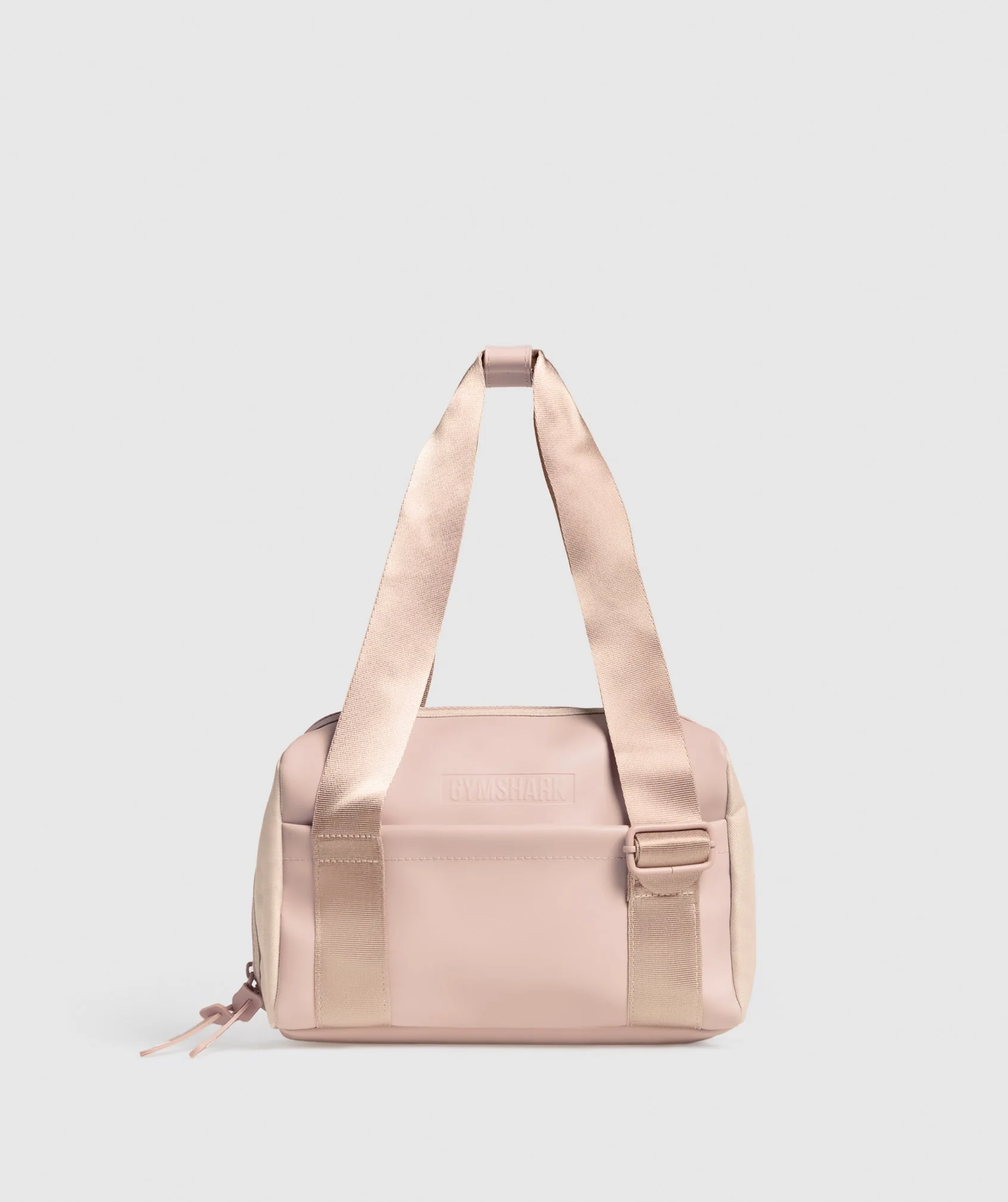 Everyday Mini Holdall