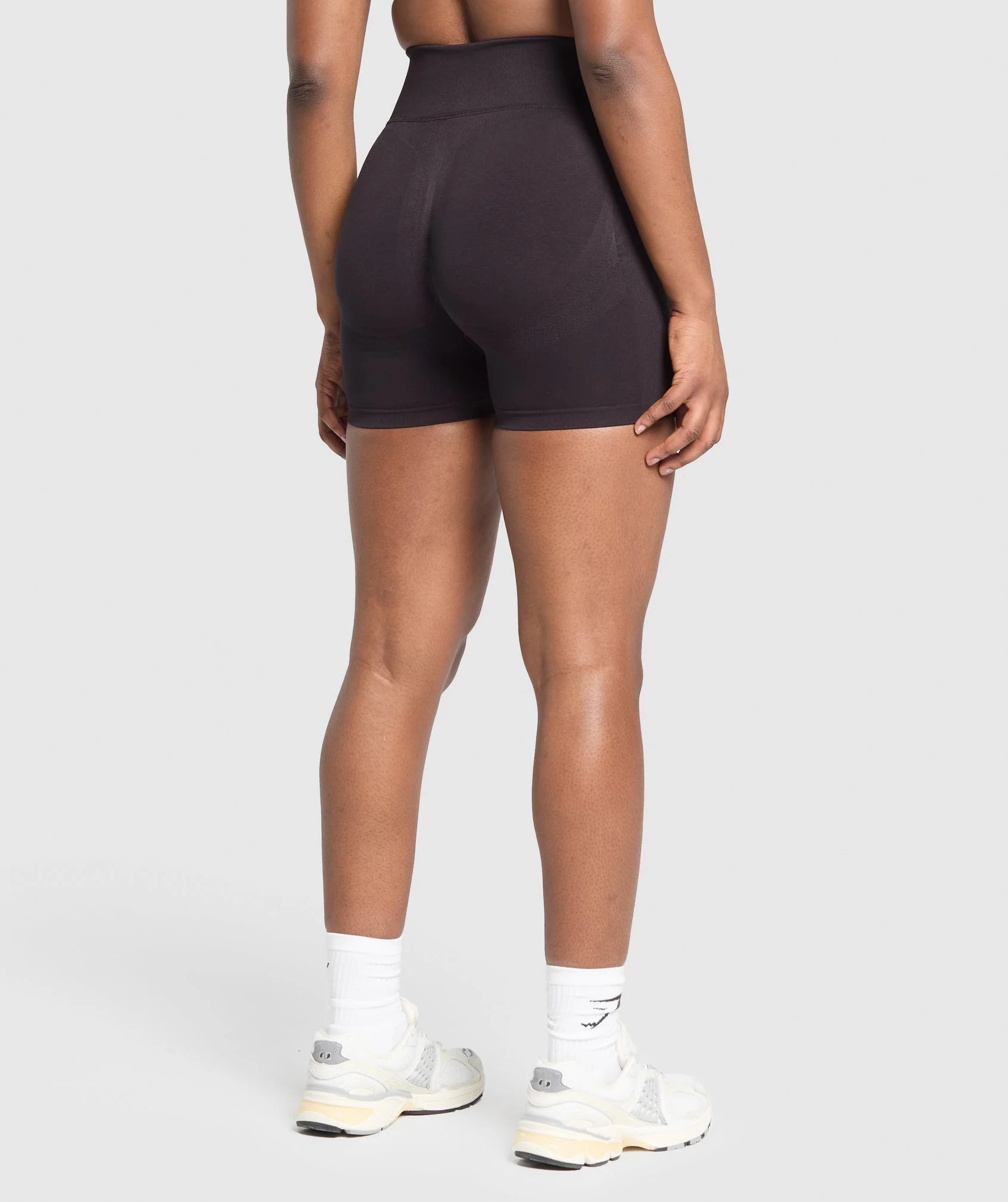 Lift Seamless Shorts