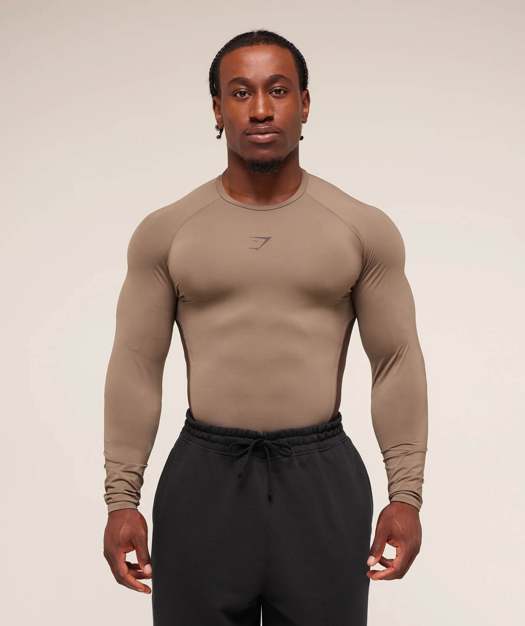 Element Baselayer Long Sleeve T-Shirt