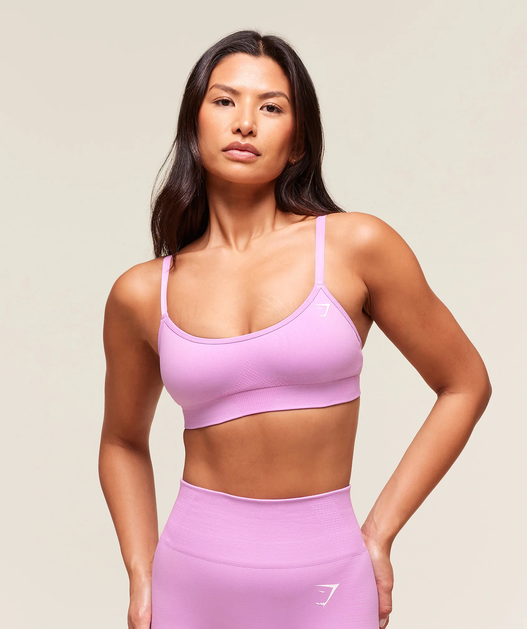 Vital Sports Bra