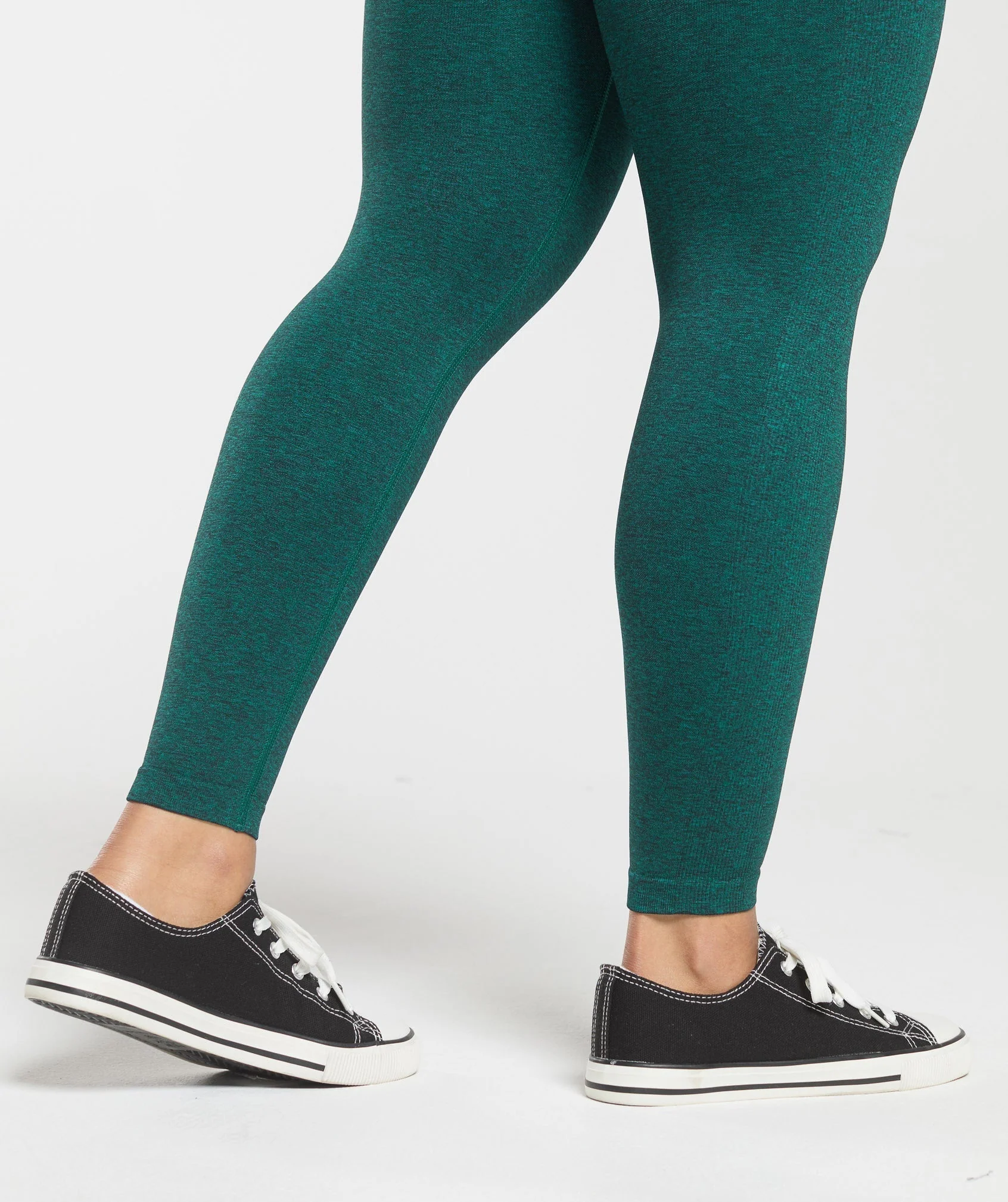 Lift Seamless Leggings