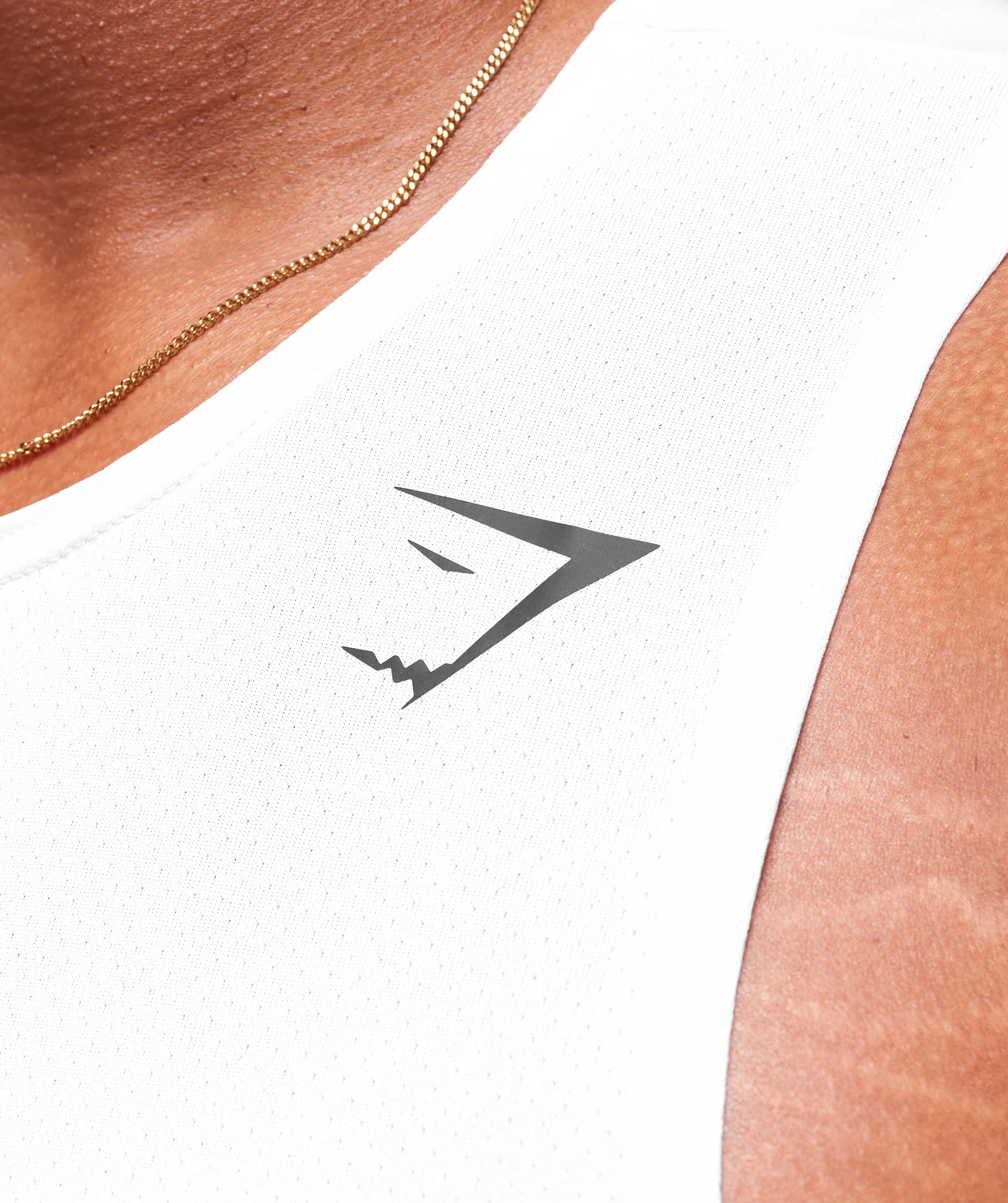 Everyday Performance Tank 2 Pack