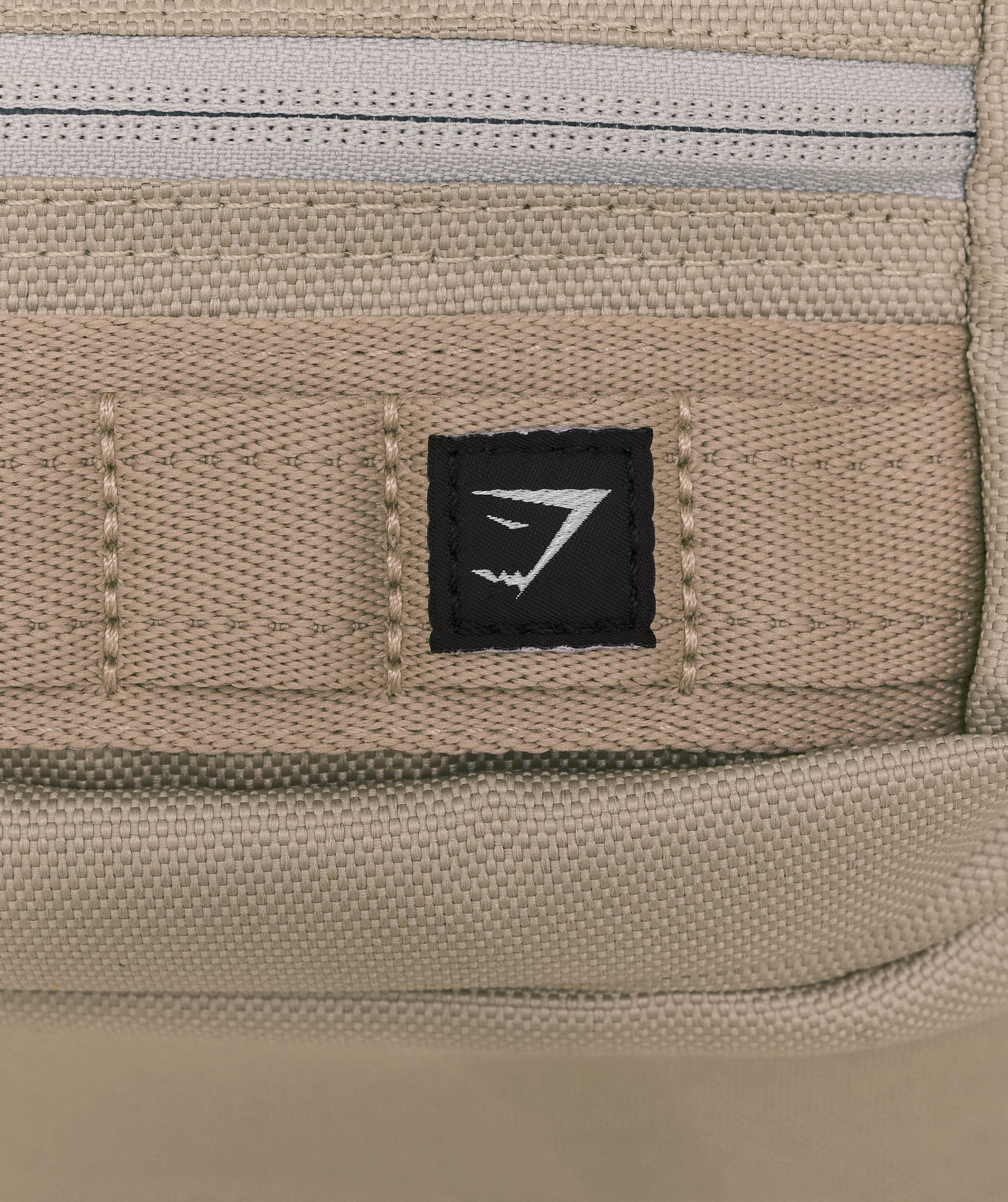 Mini Tactical Backpack