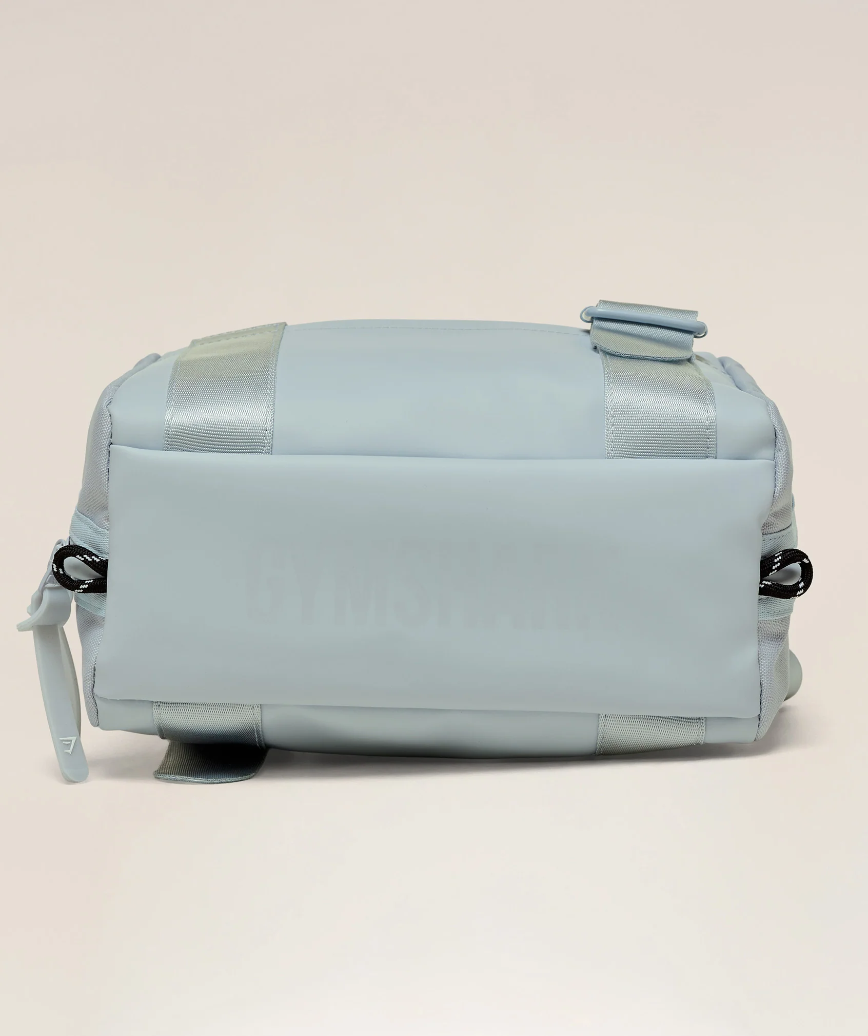 Everyday Mini Holdall