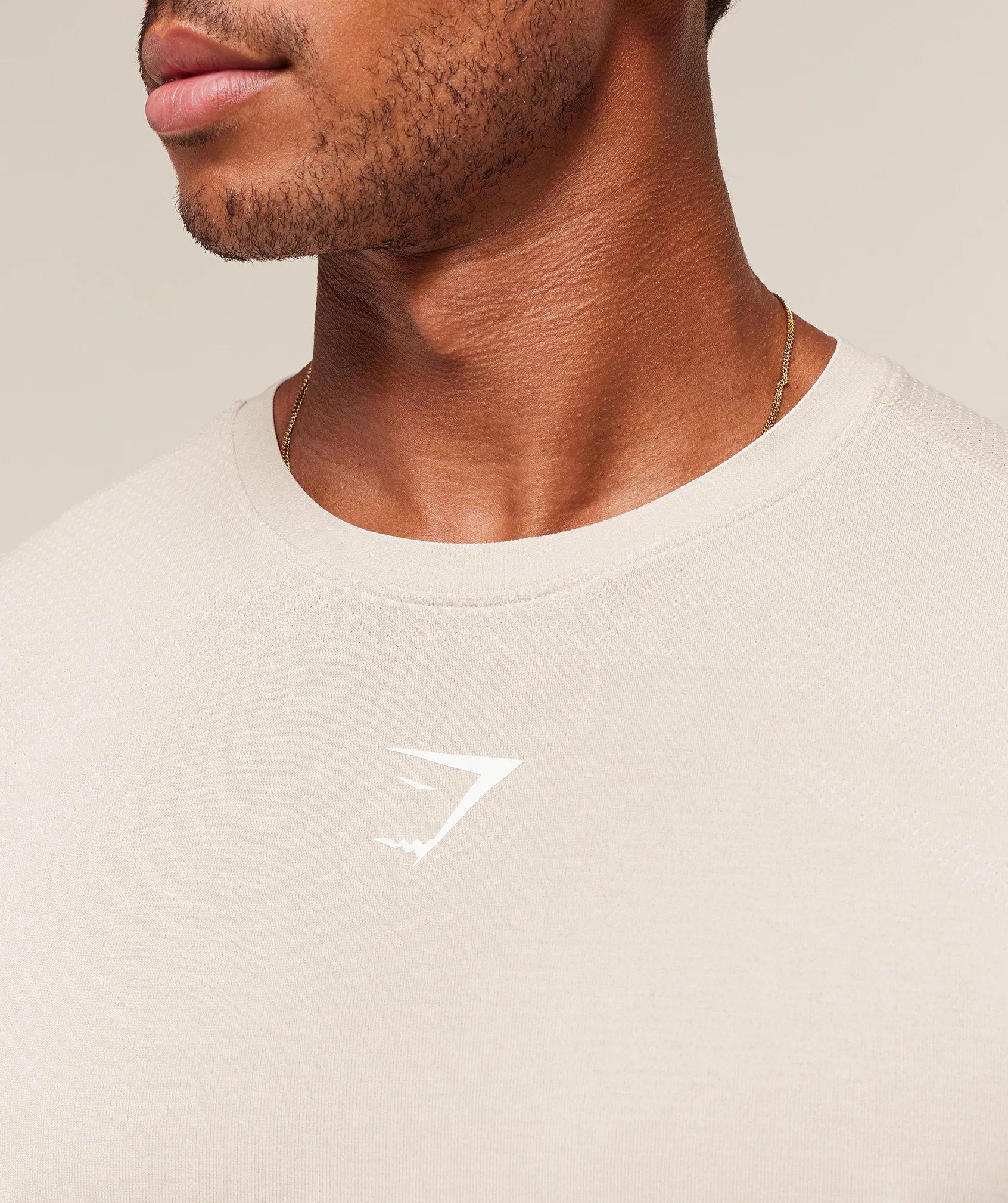 Lightweight Seamless Tank