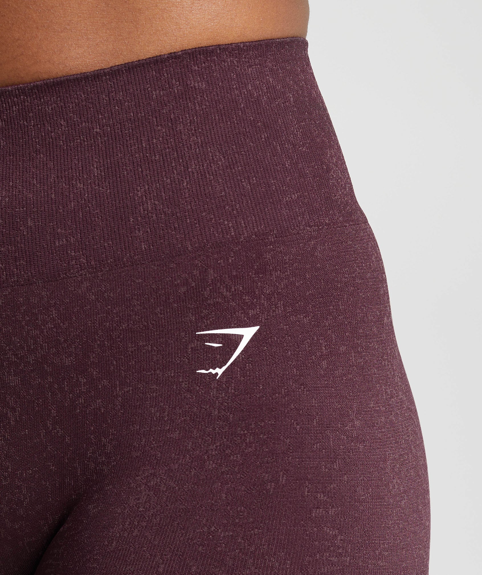 Adapt Fleck x Whitney Leggings