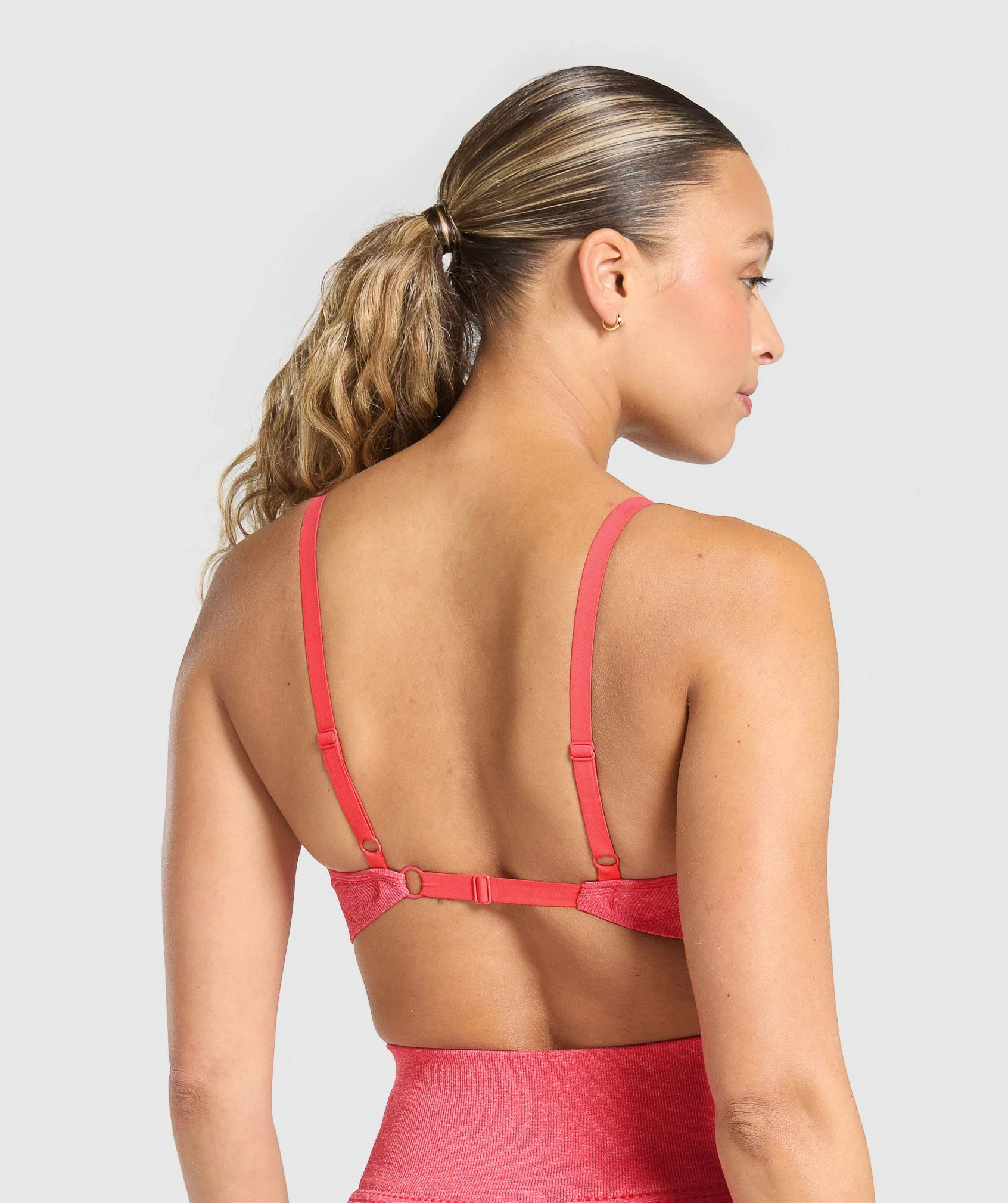 Vital Sports Bra