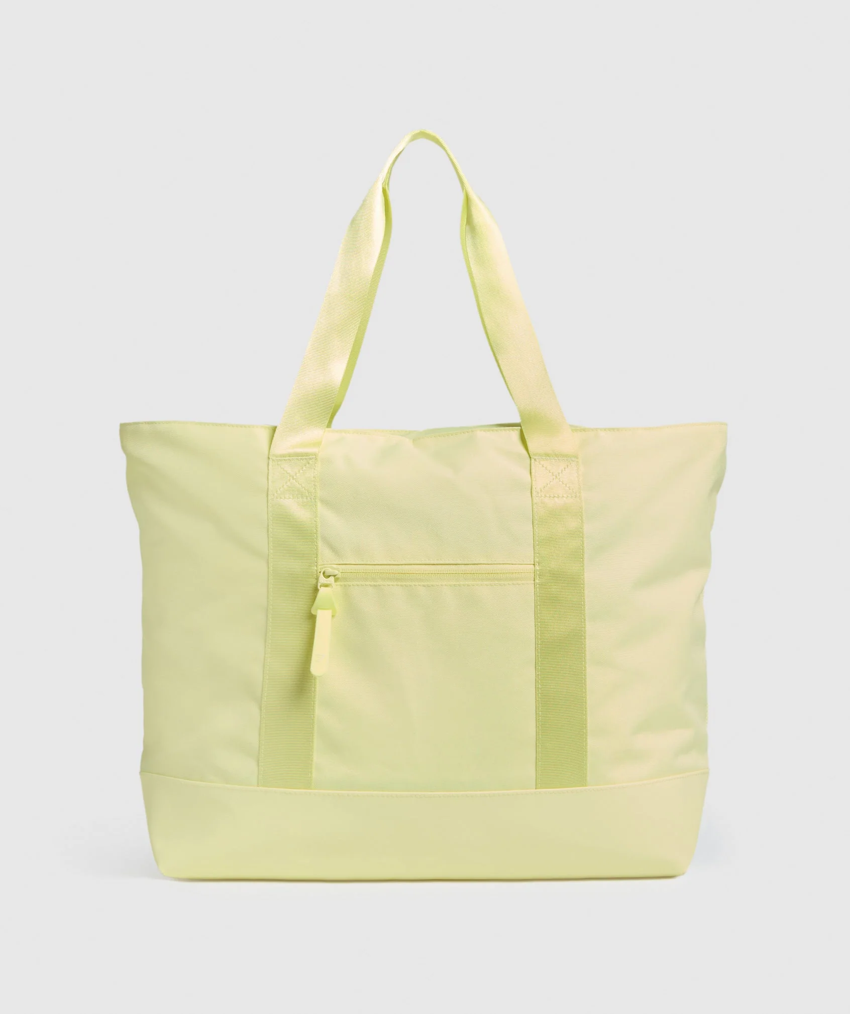 Everyday Tote