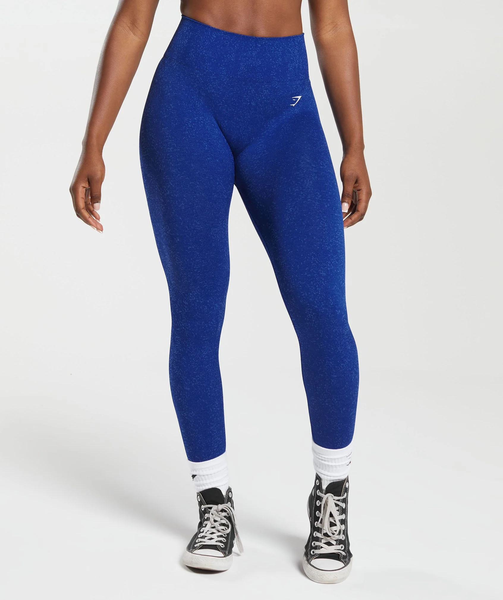 Adapt Fleck x Whitney Leggings