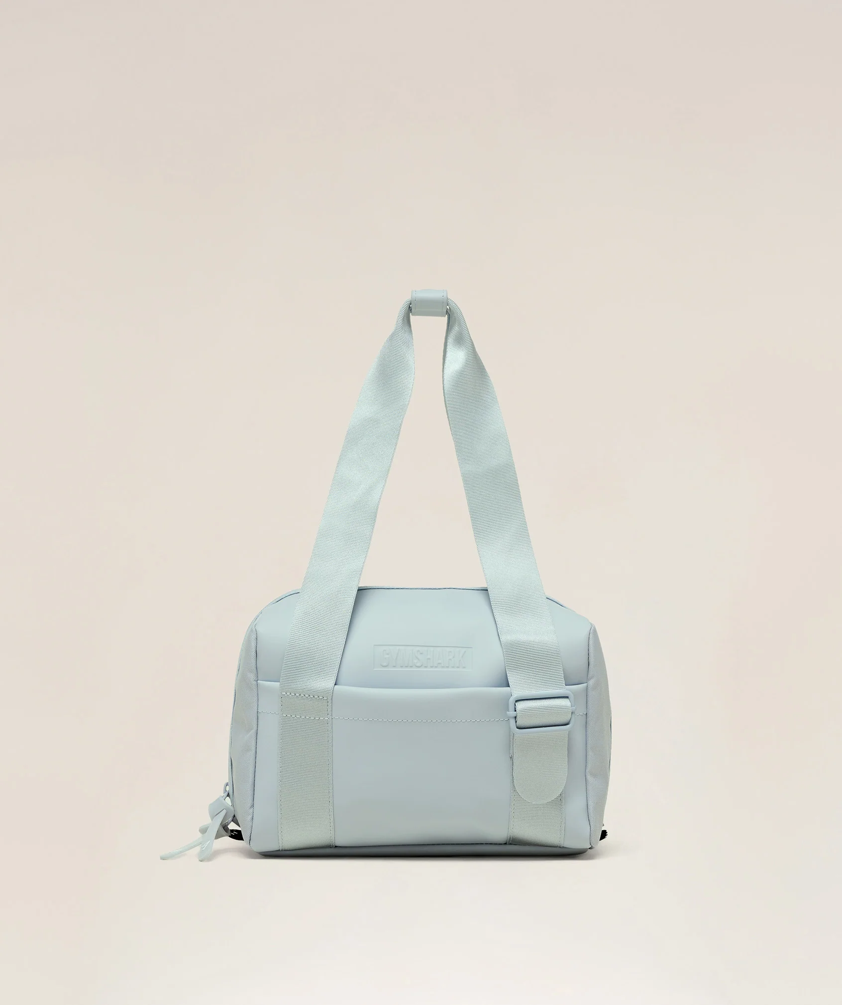 Everyday Mini Holdall
