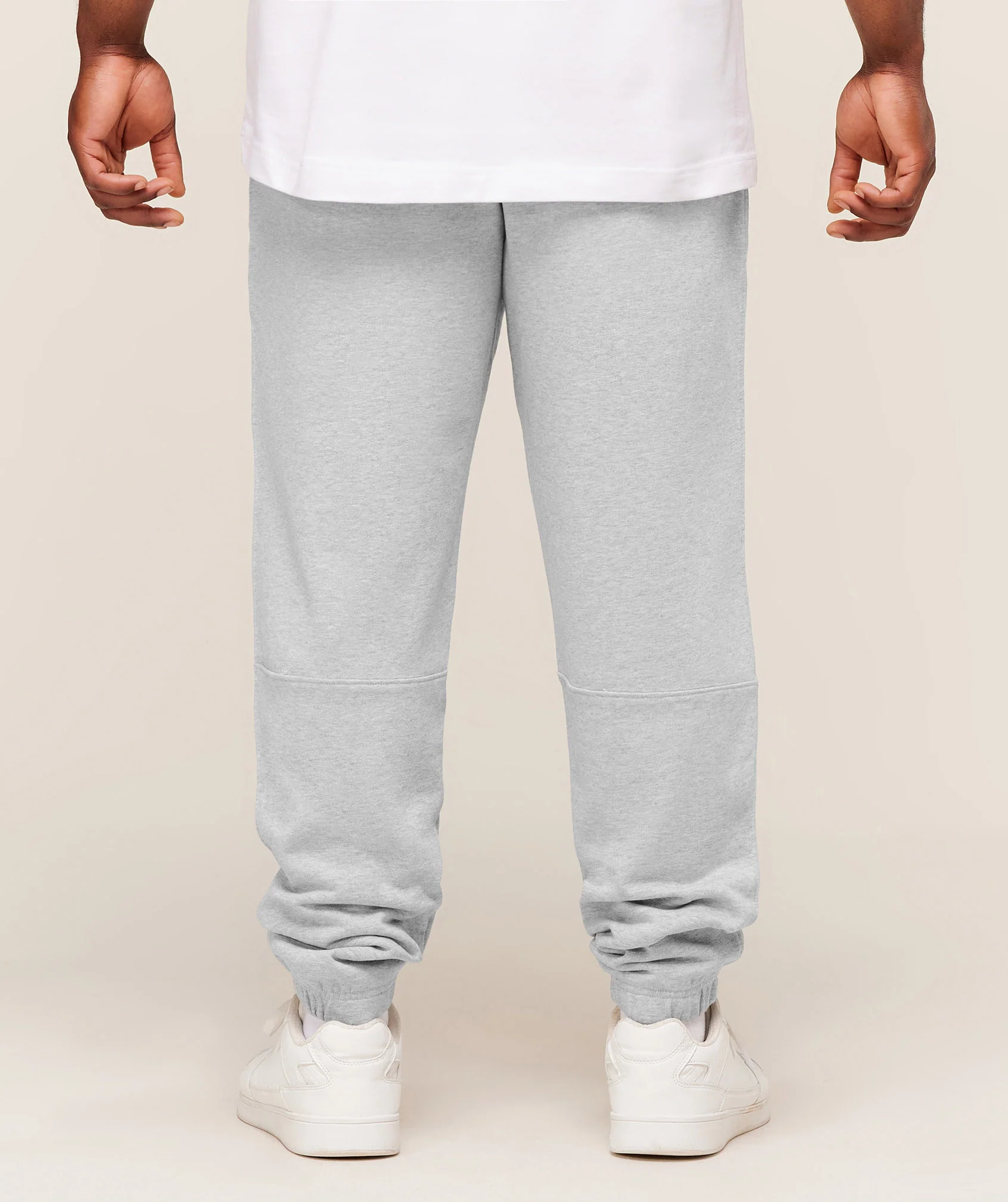 Olde English Joggers