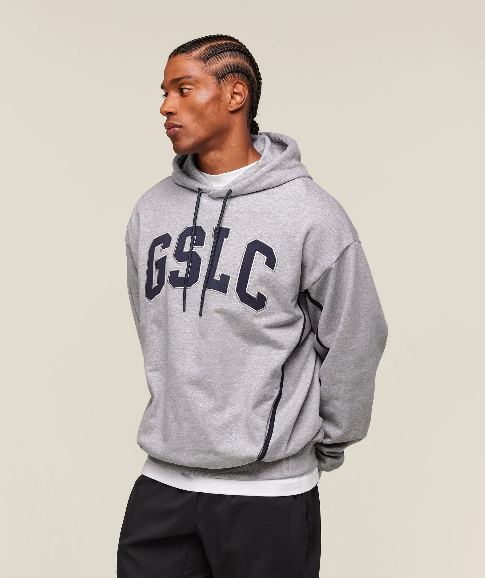 GSLC Hoodie