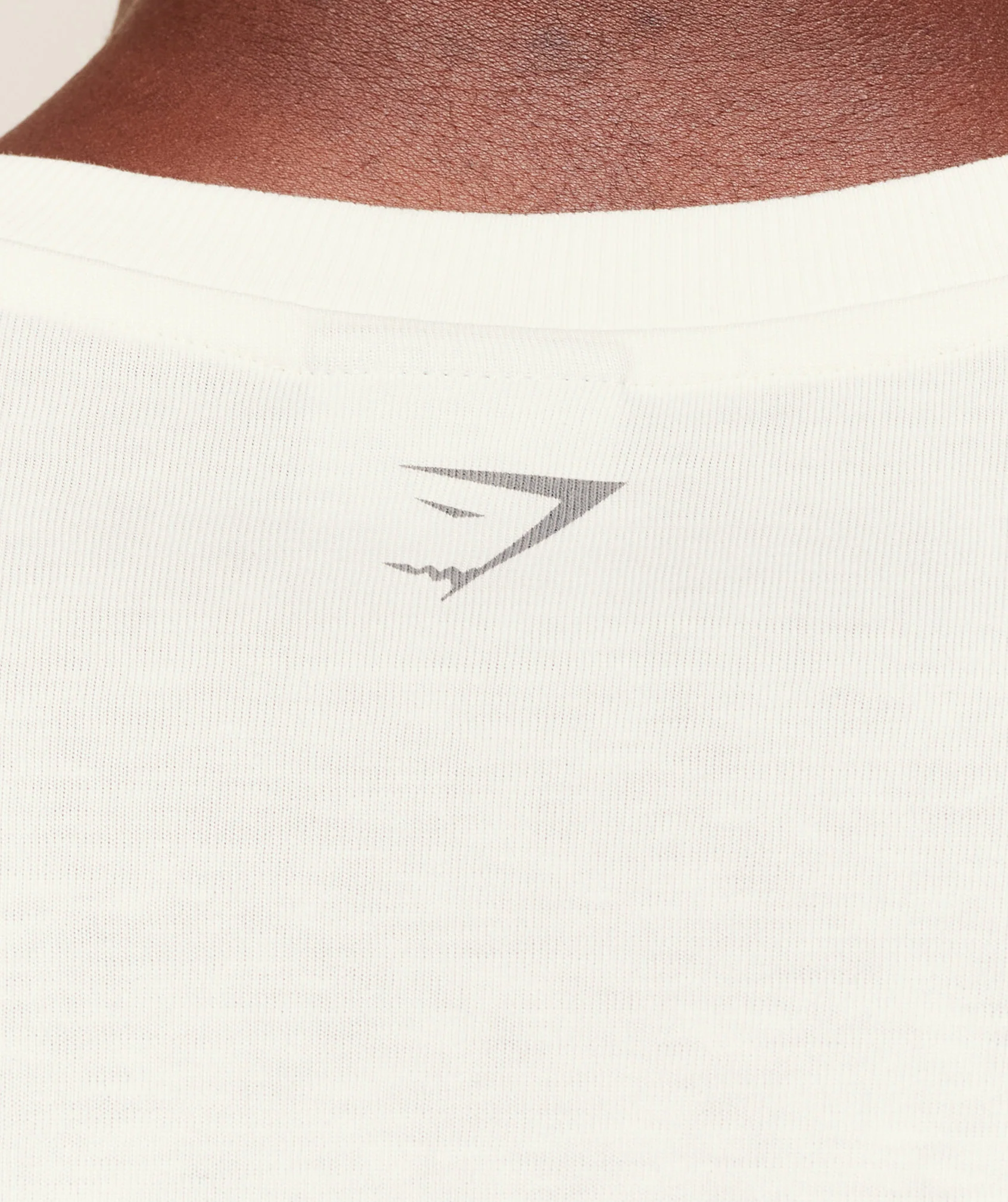 Olde English T-Shirt