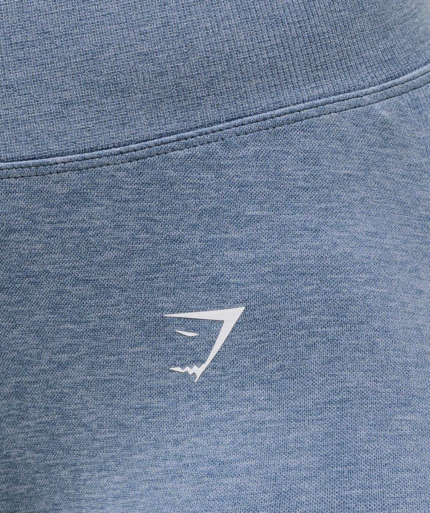 Lift Seamless Leggings