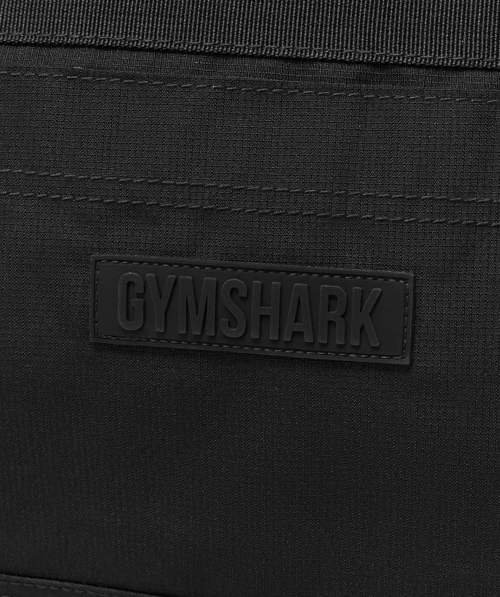 Active Holdall Medium