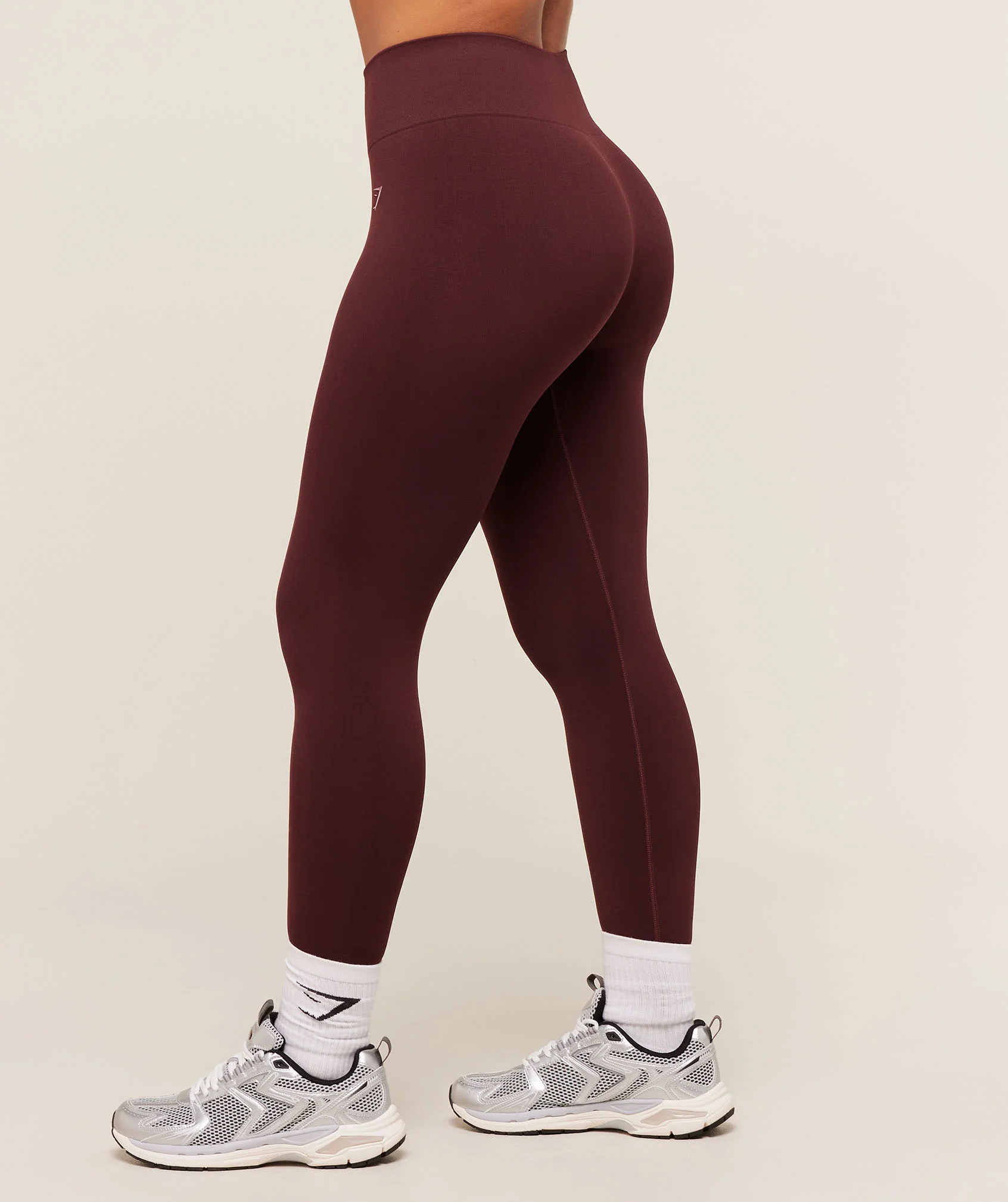 Soft Sculpt Leggings