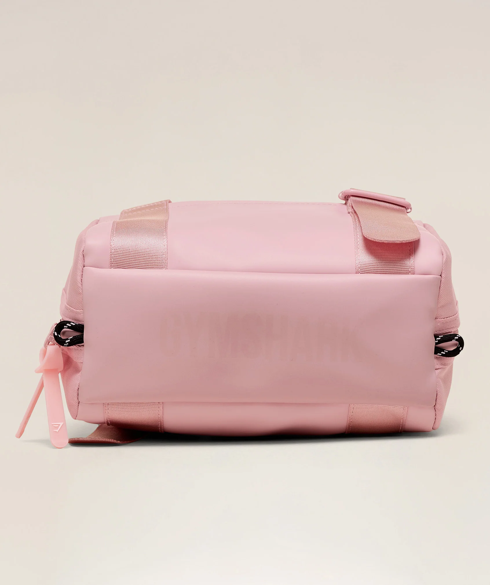Everyday Mini Holdall