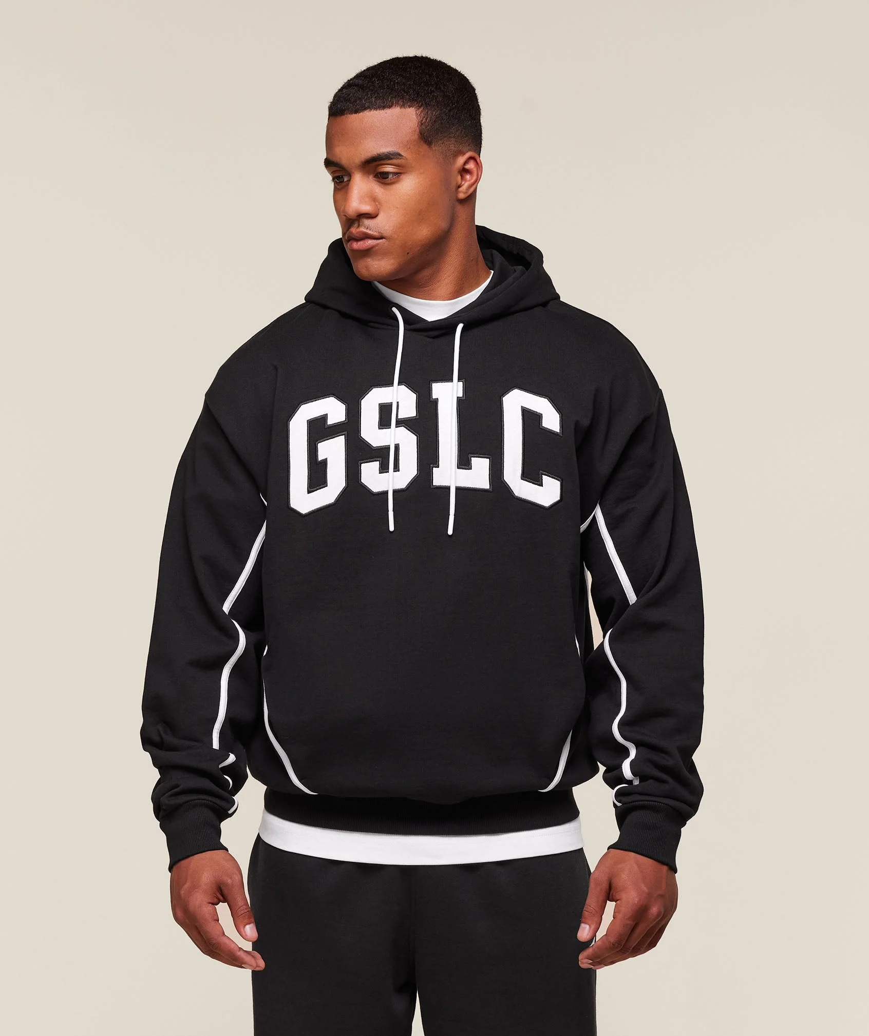 GSLC Hoodie