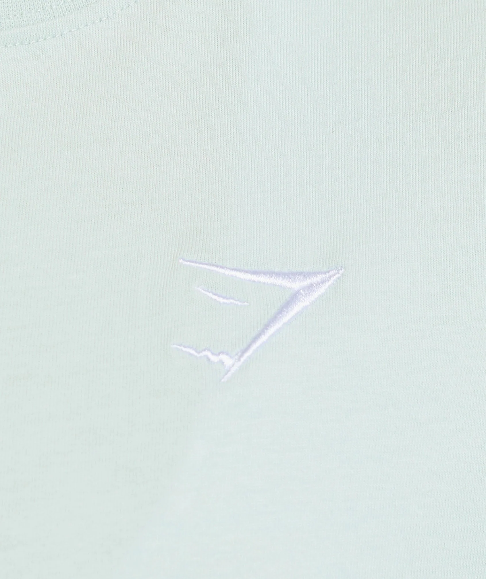 Training Oversized T-Shirt