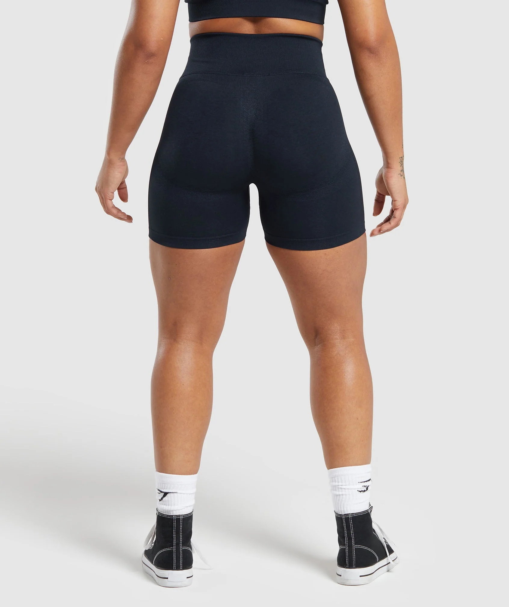 Lift Seamless Shorts