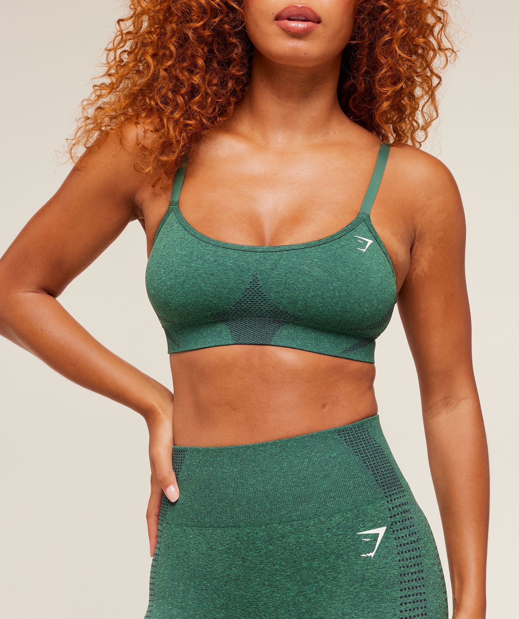 Vital Sports Bra