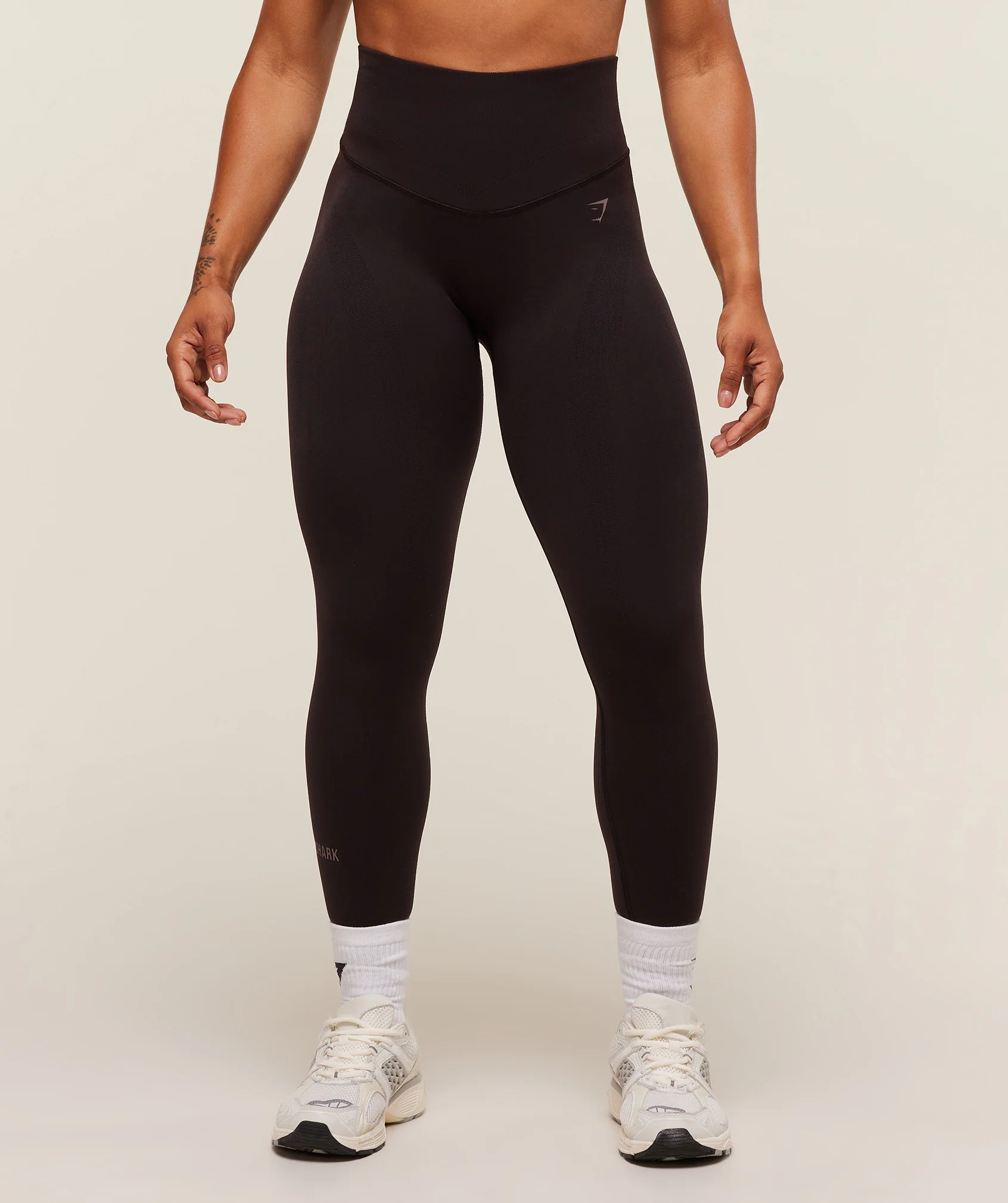 Activate Seamless Leggings