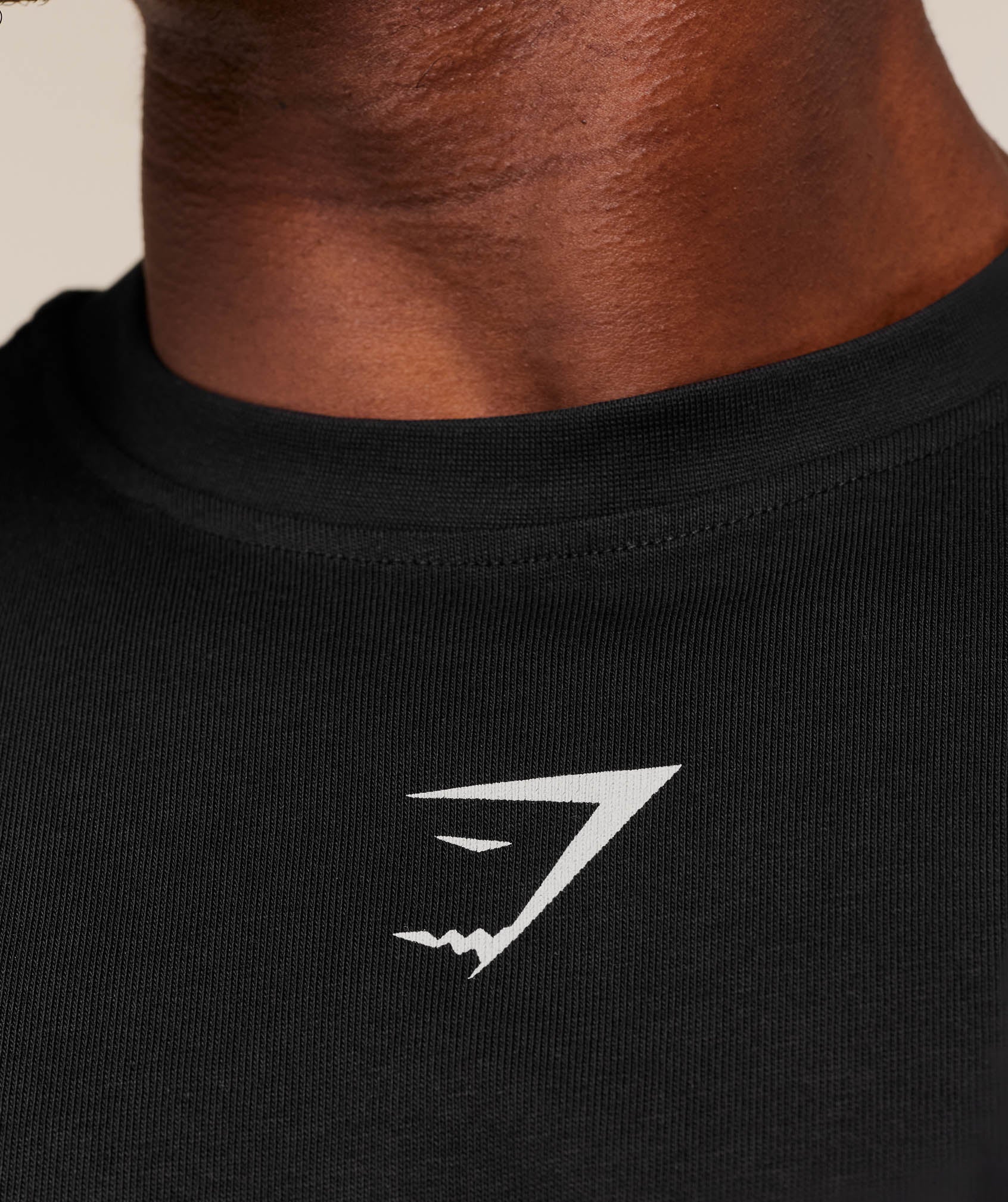 Lifting Club T-Shirt