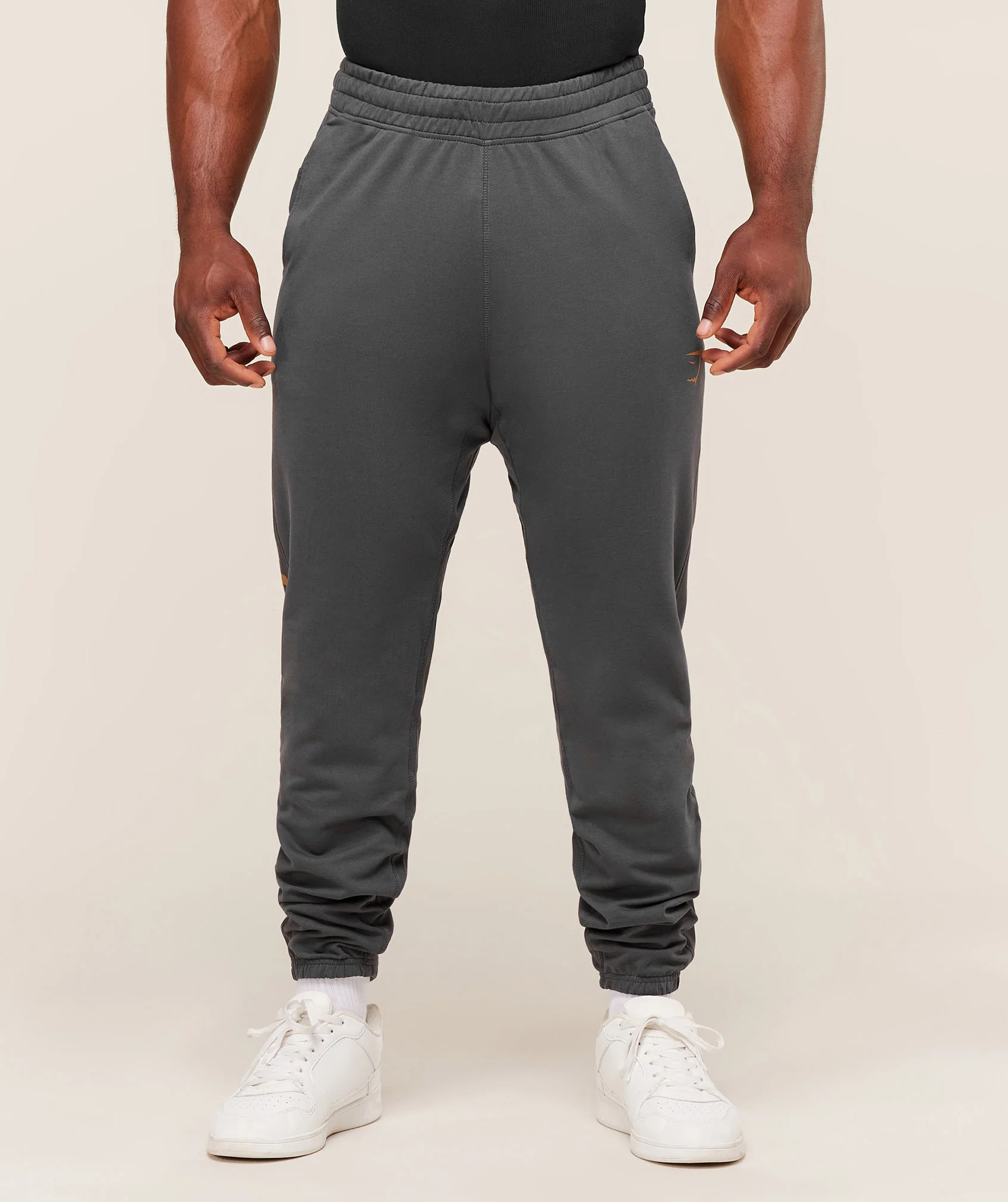 Prime Joggers