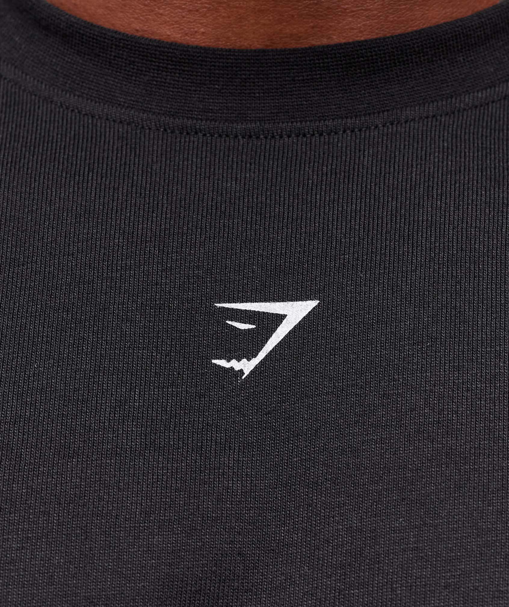 Forged By Iron T-Shirt