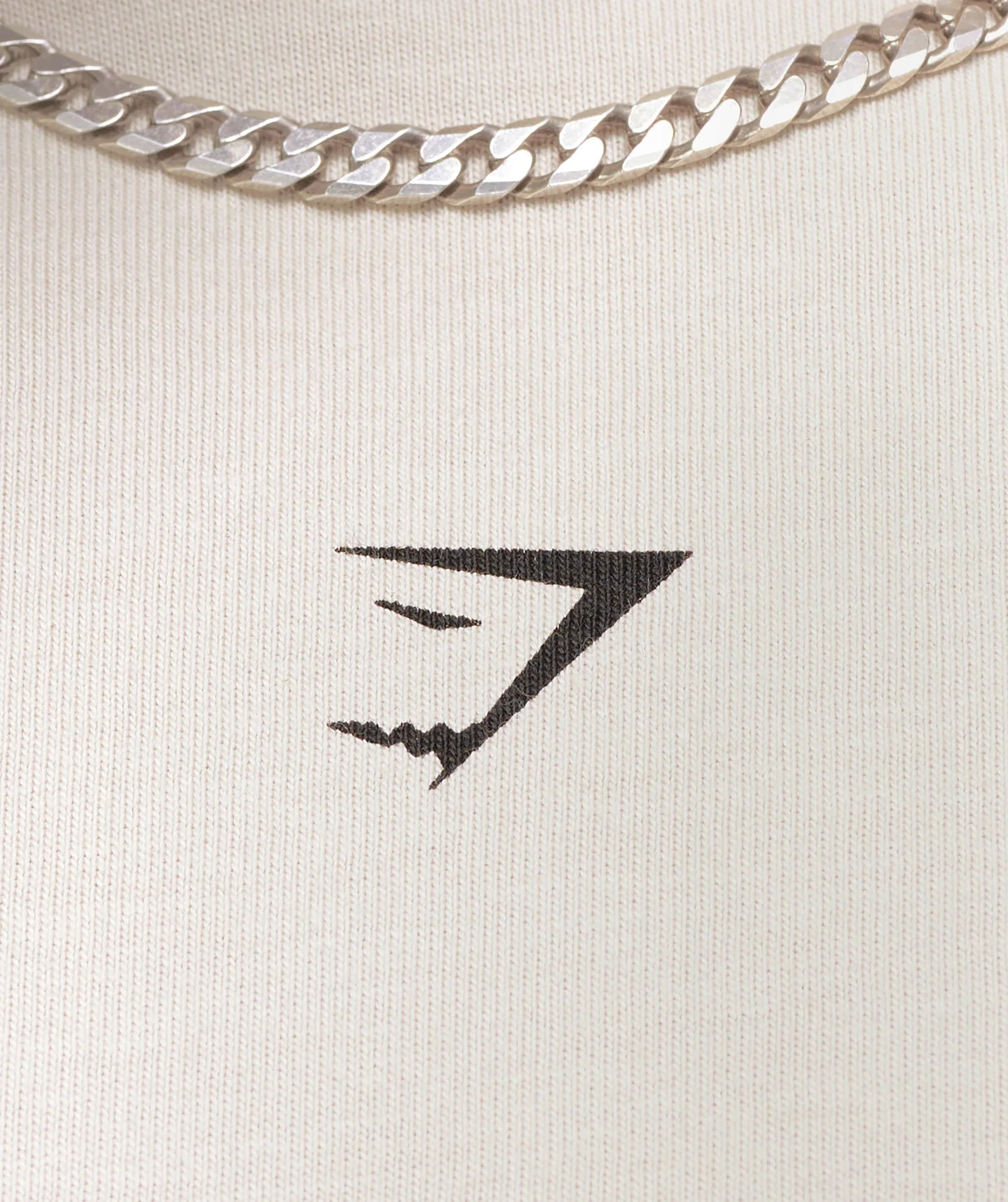 Break Your Barriers T-Shirt