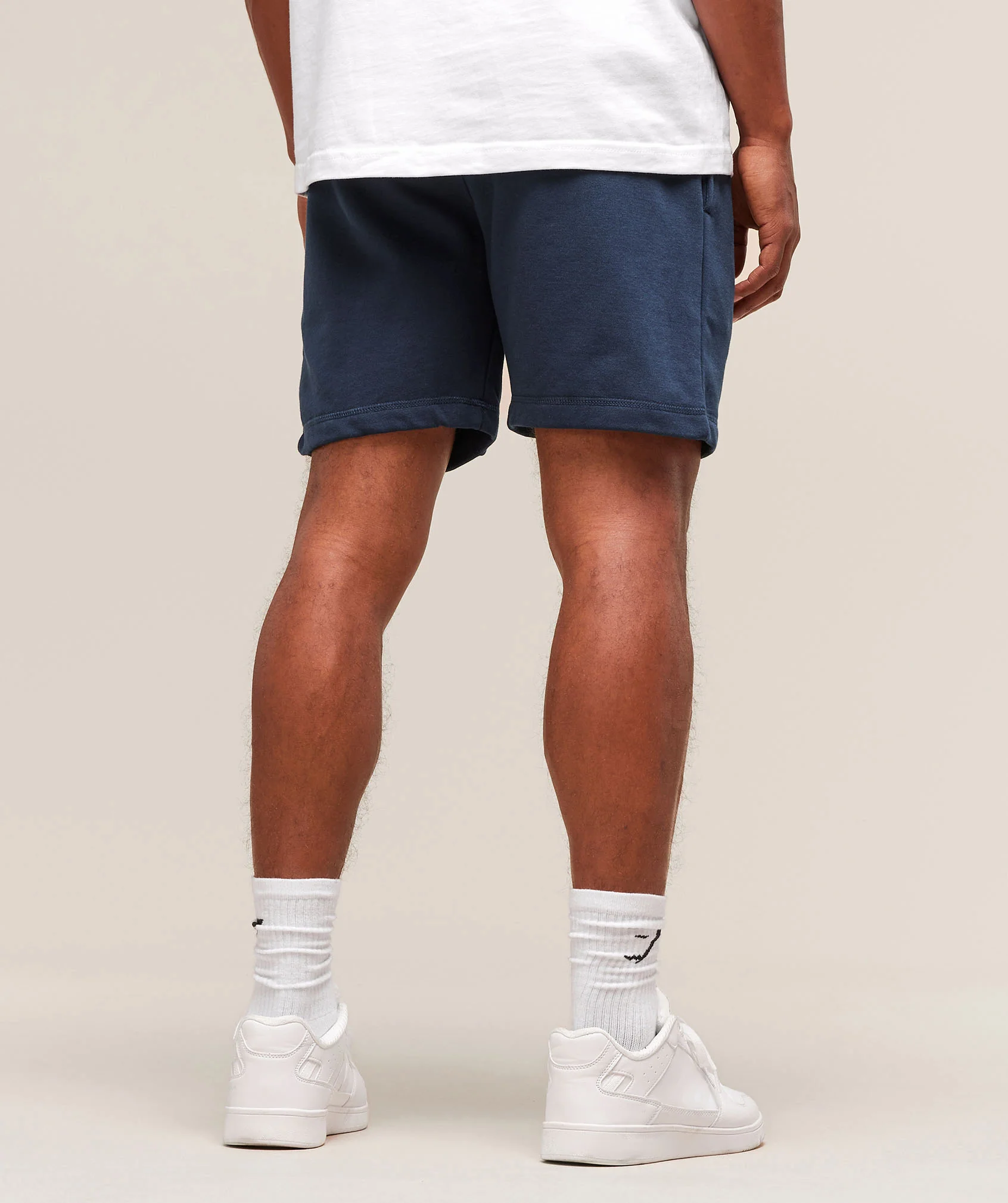 Crest Shorts