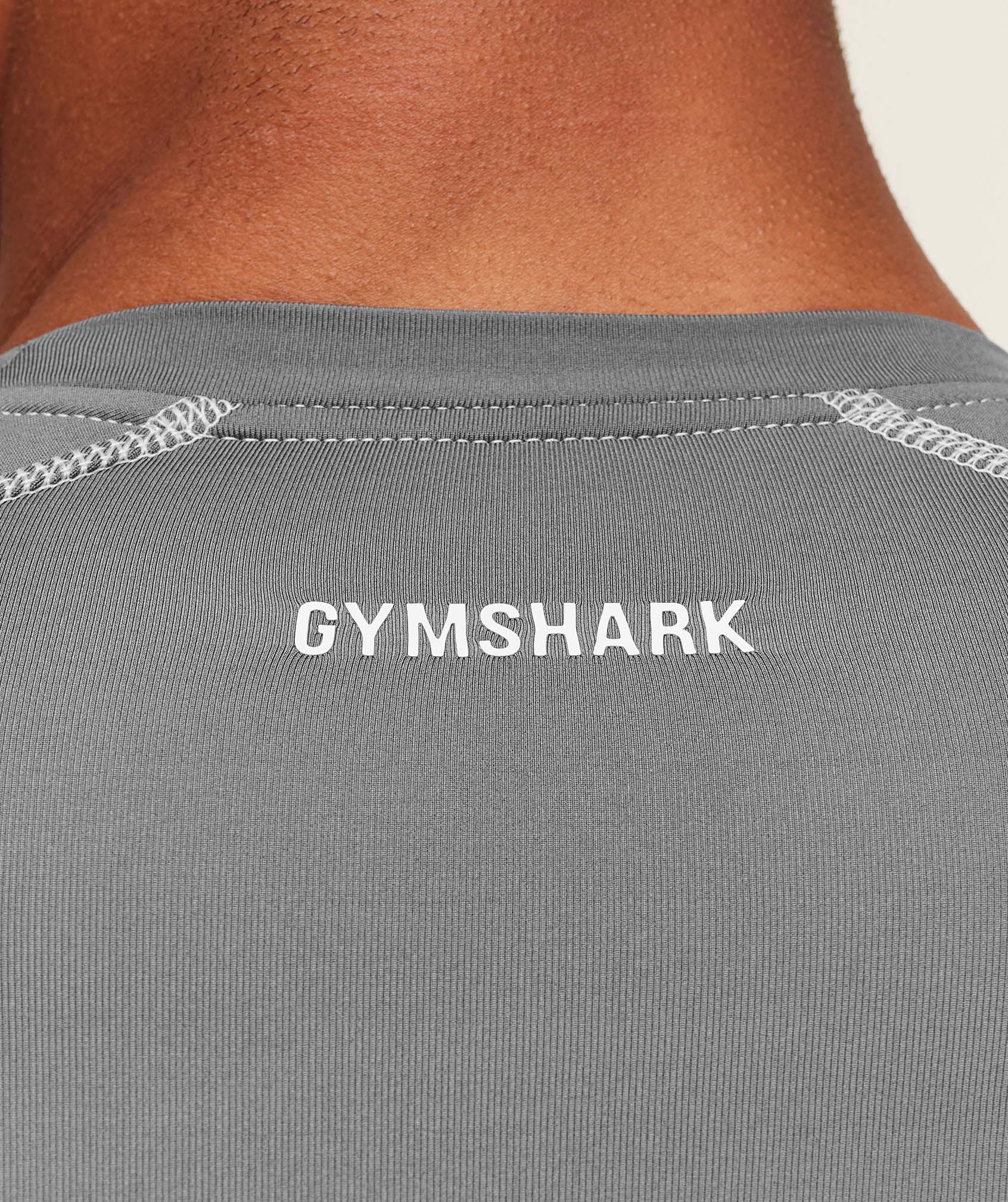 Element Baselayer T-Shirt