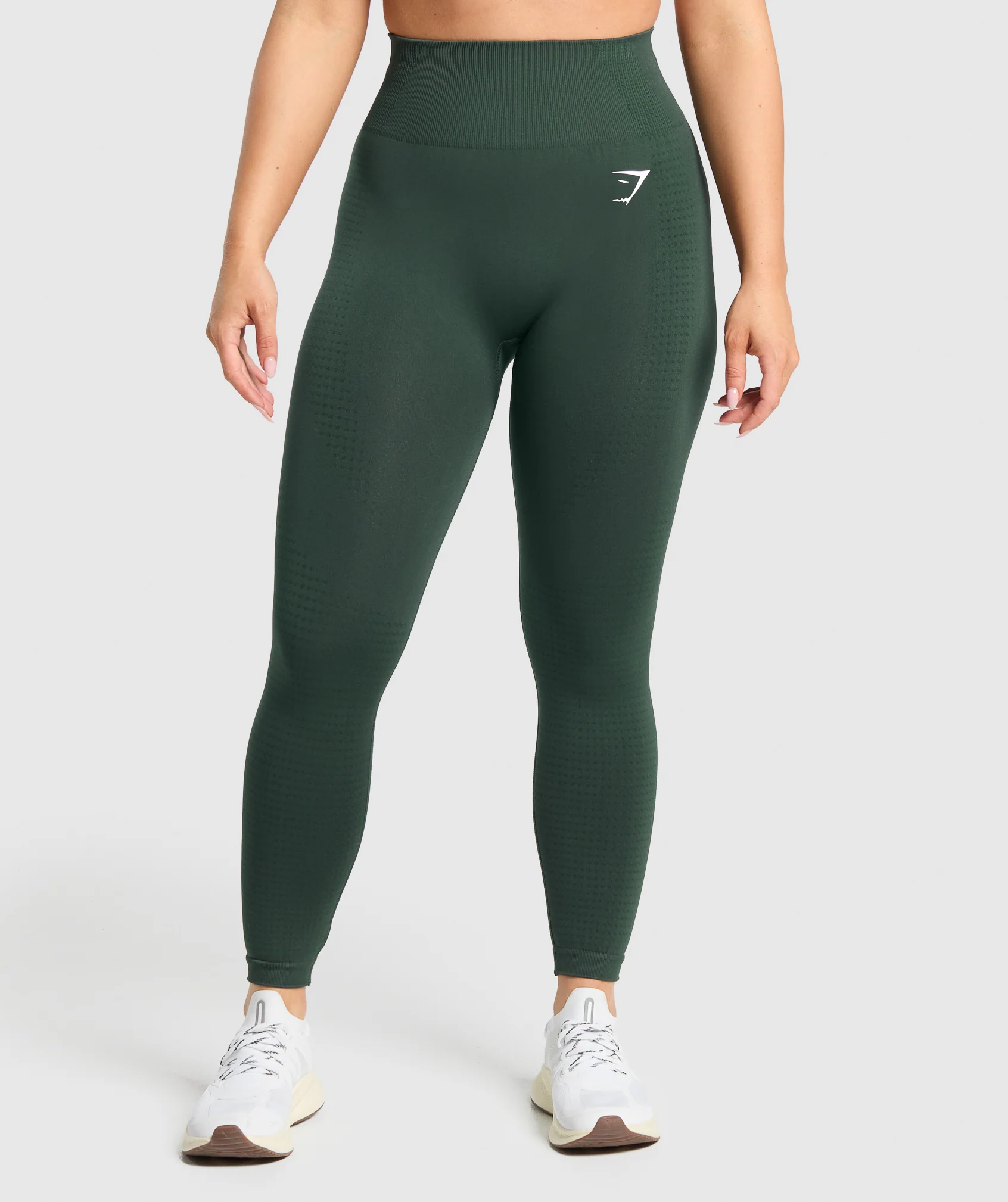Vital Leggings