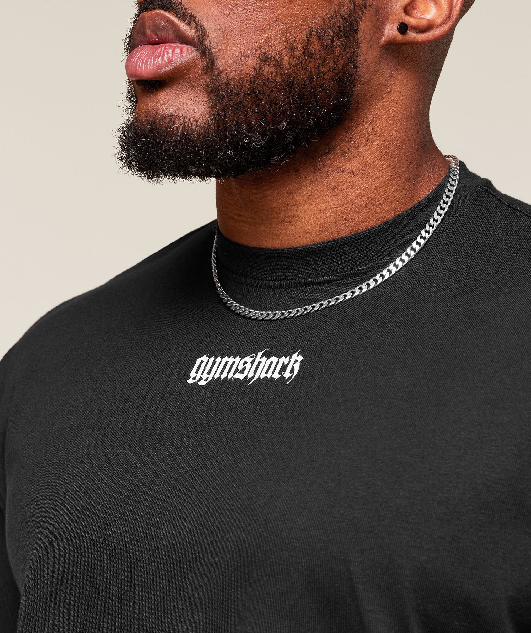 Prayer Hands T-Shirt