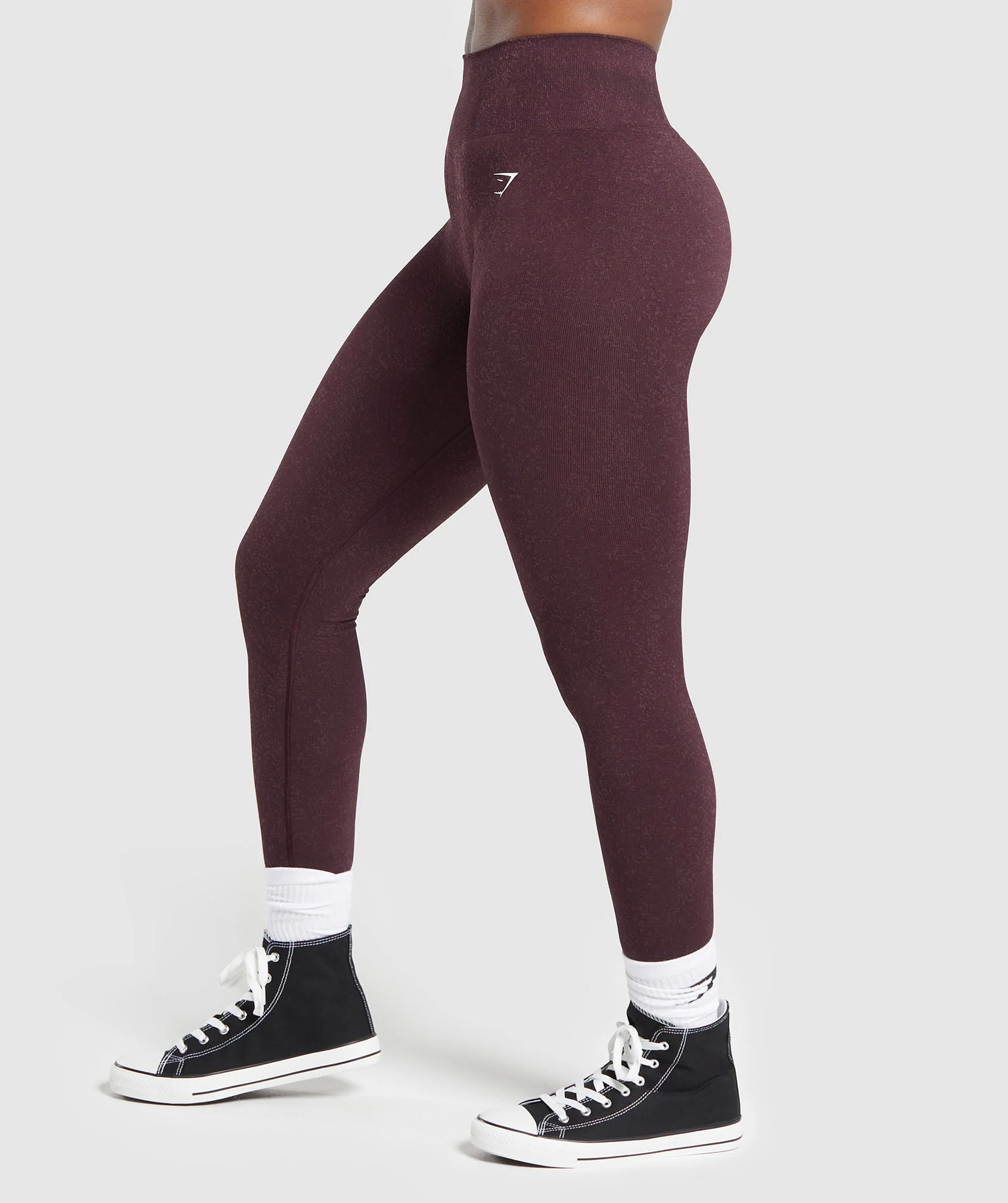 Adapt Fleck x Whitney Leggings