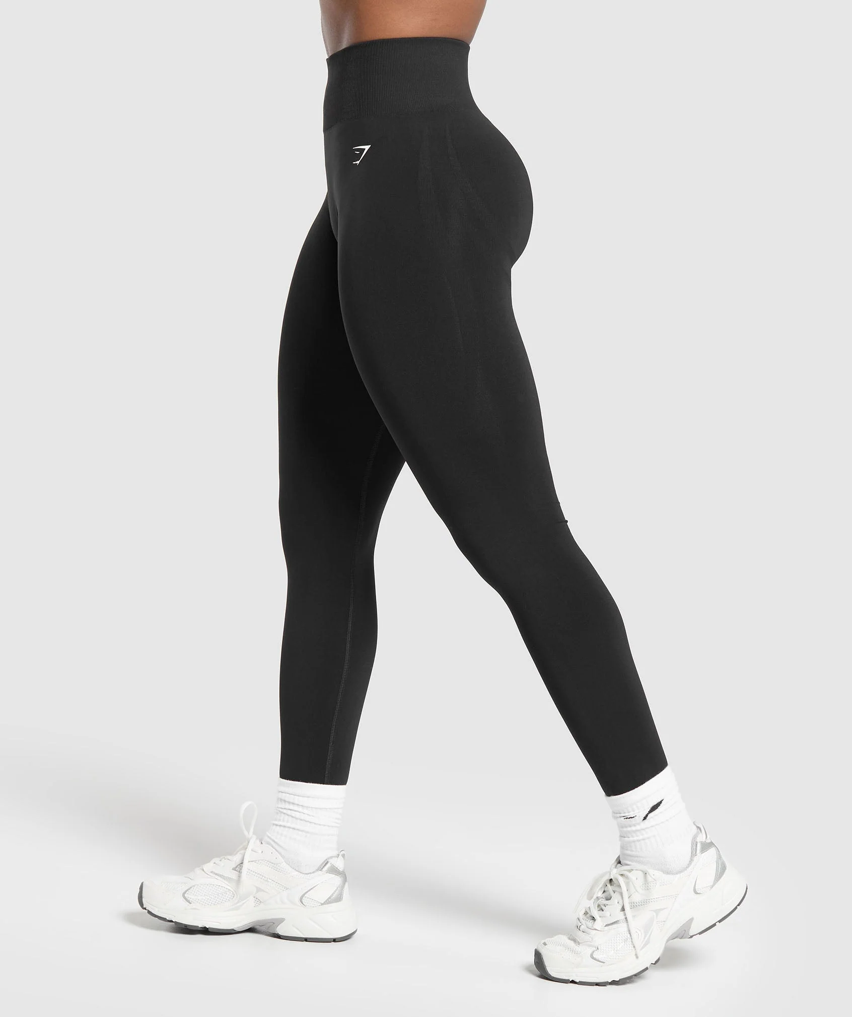 Everyday Seamless Leggings