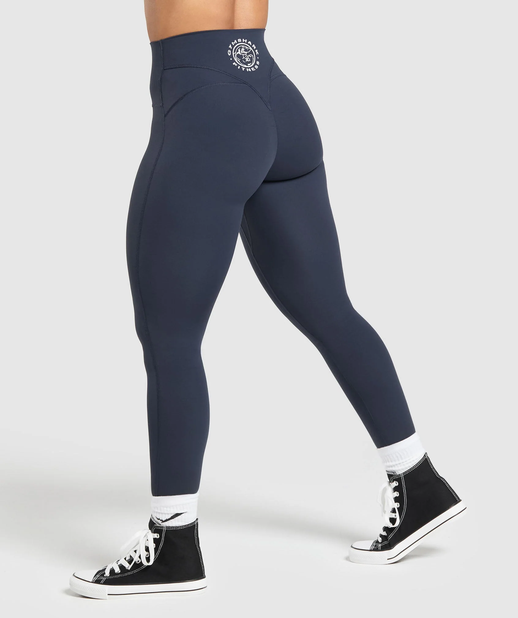Legacy Regular Leggings