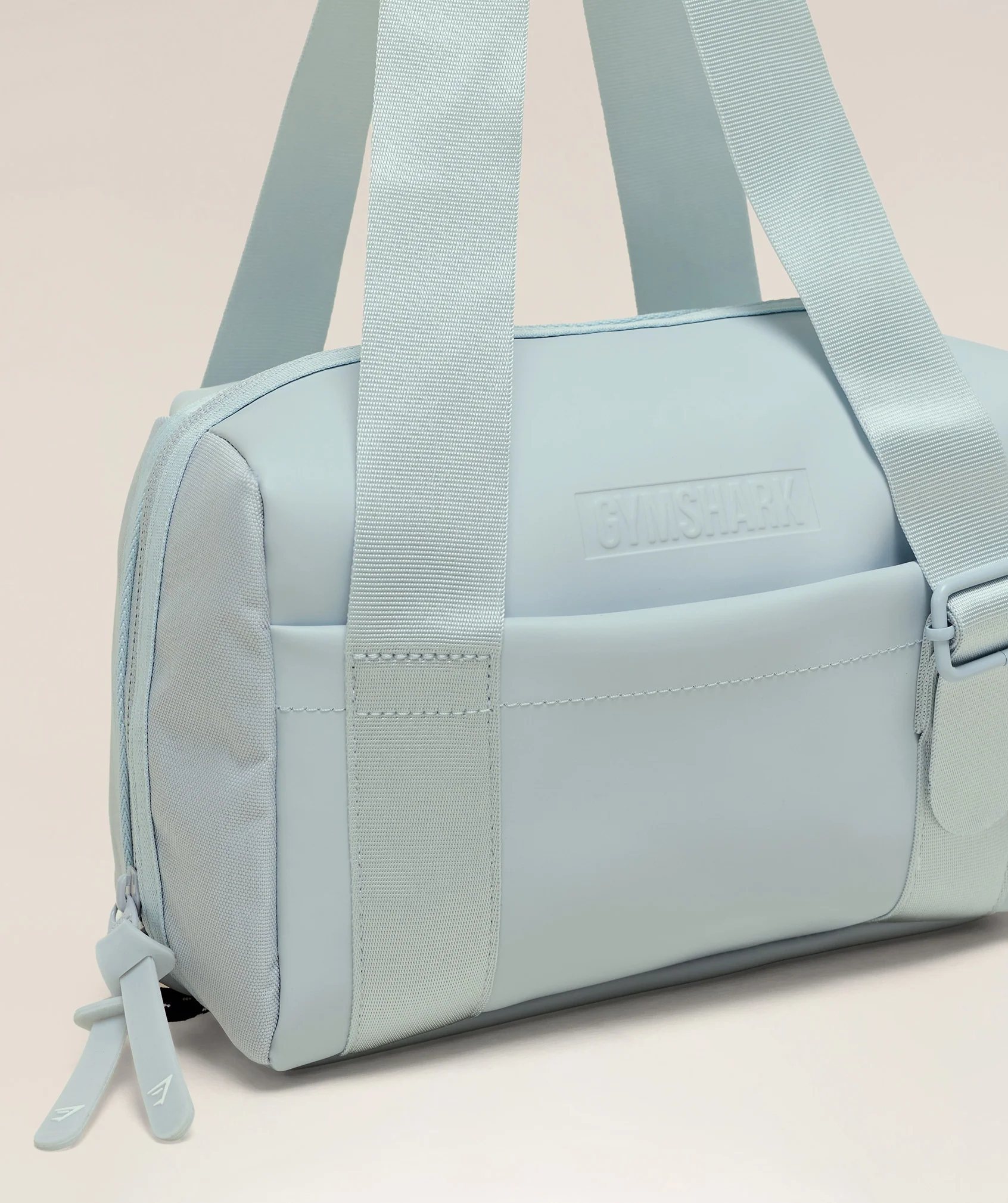 Everyday Mini Holdall