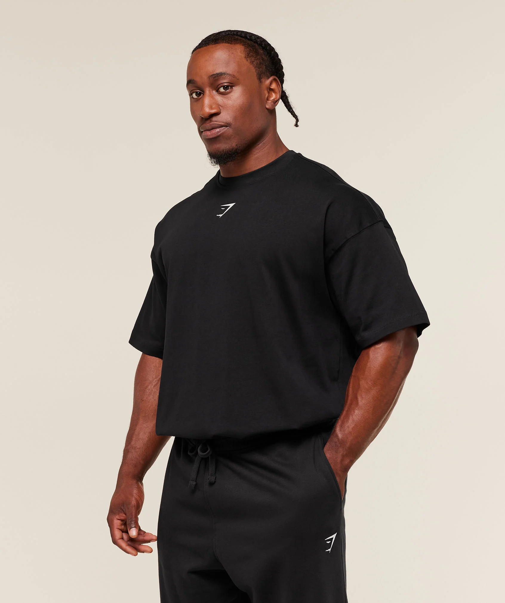 Lifting Club T-Shirt