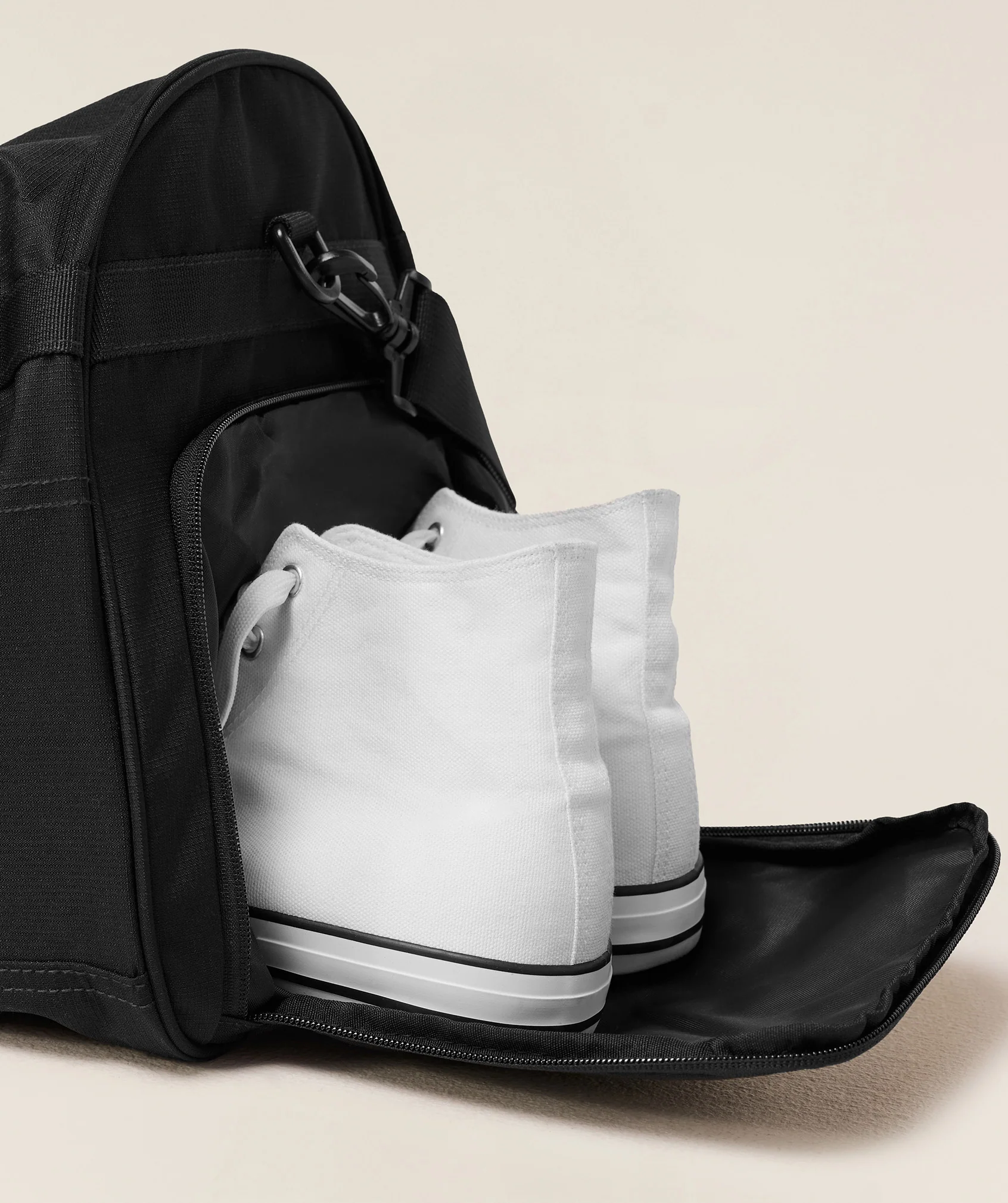 Active Holdall Medium