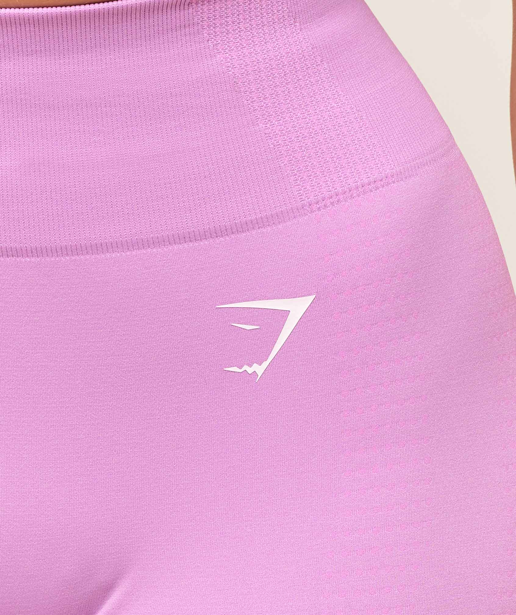 Vital Shorts