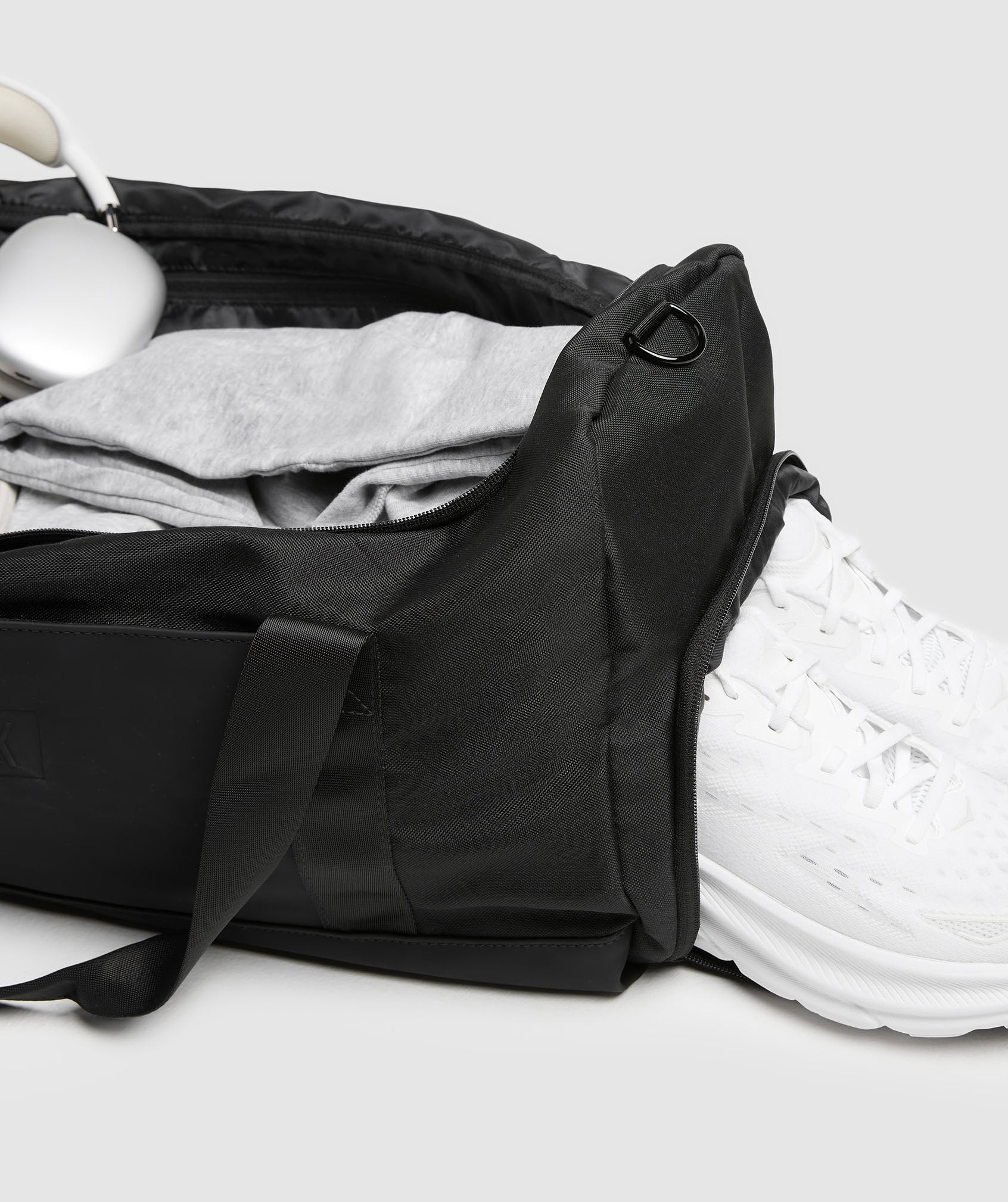 Medium Everyday Holdall