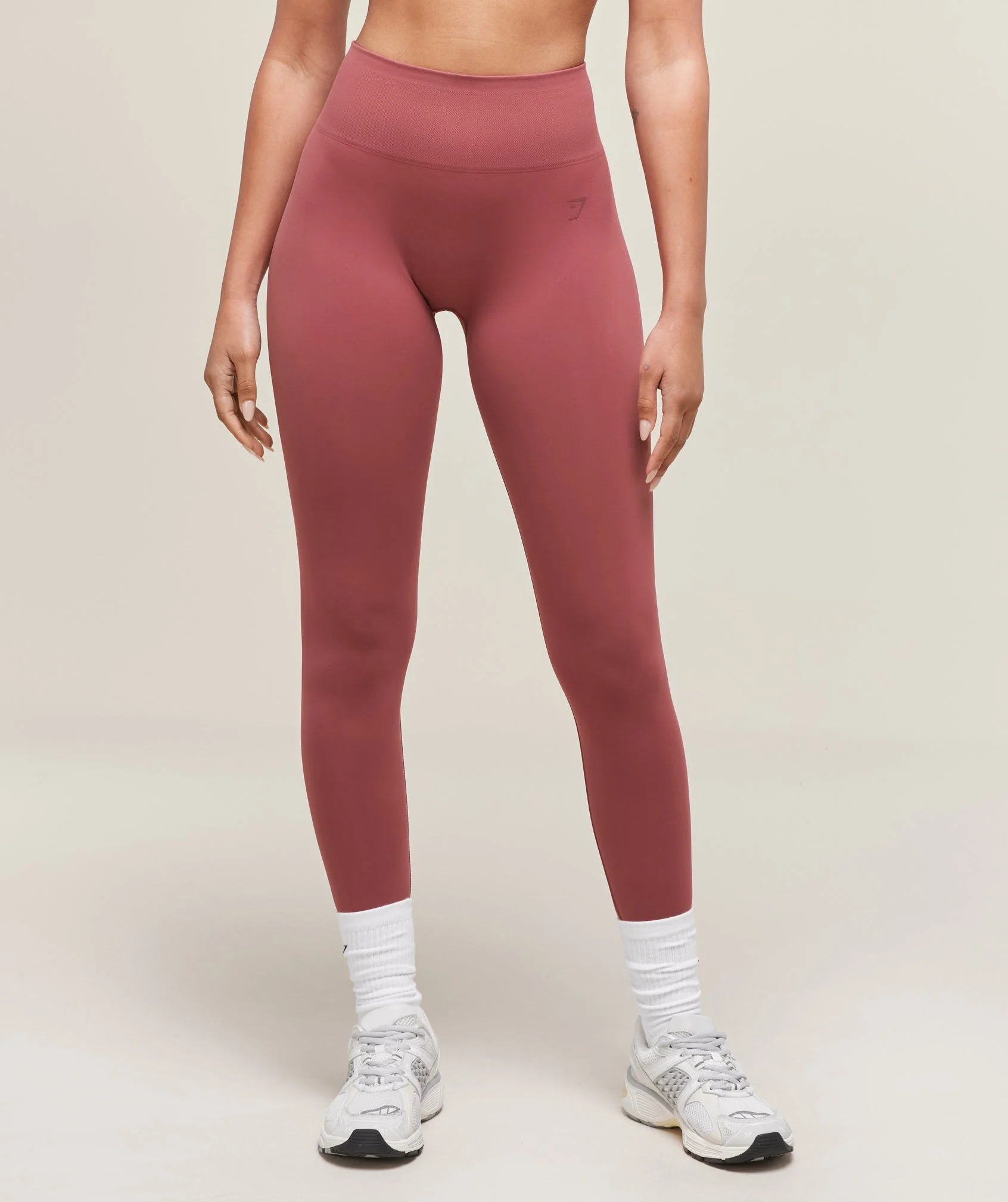Soft Sculpt Leggings