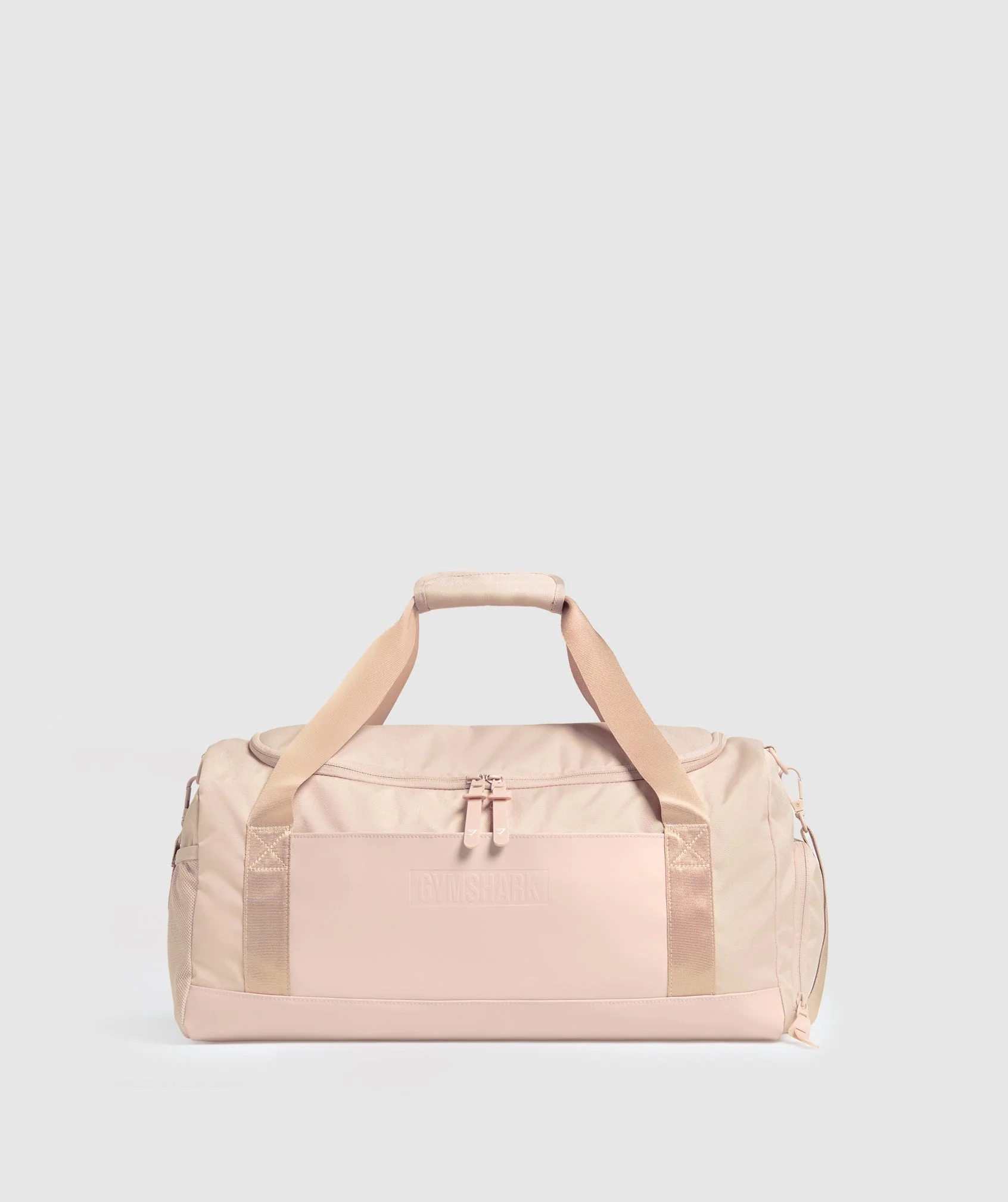 Everyday Holdall Small