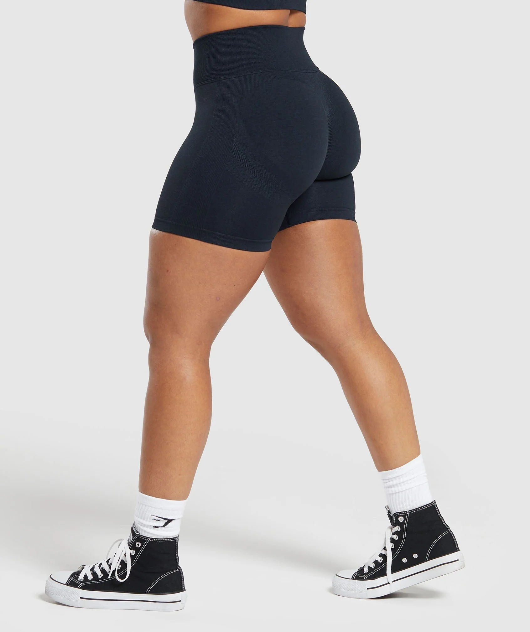 Lift Seamless Shorts