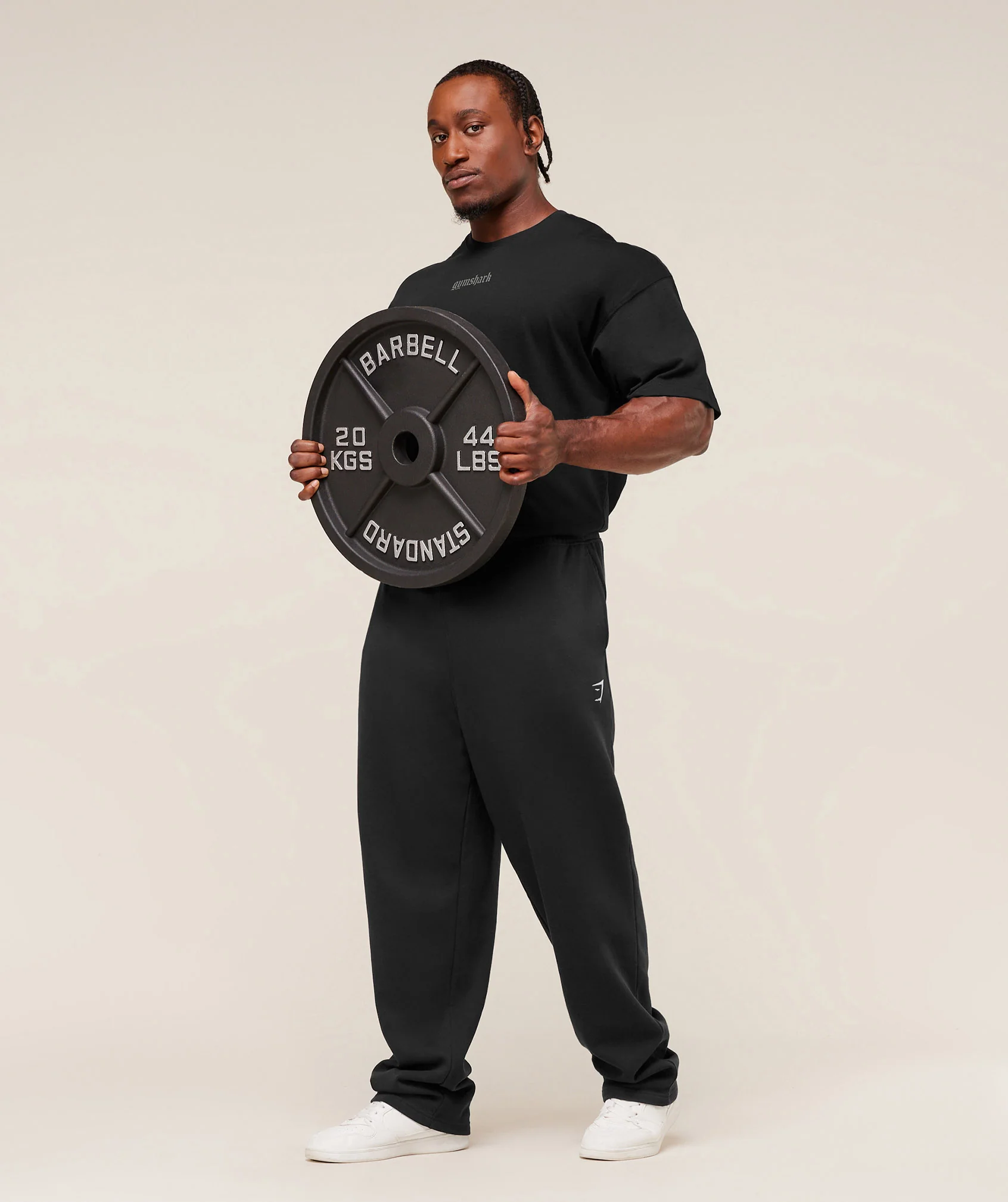 Olde English T-Shirt