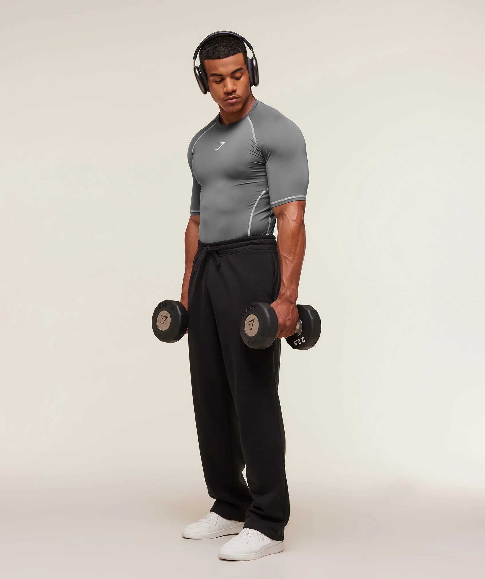 Element Baselayer T-Shirt